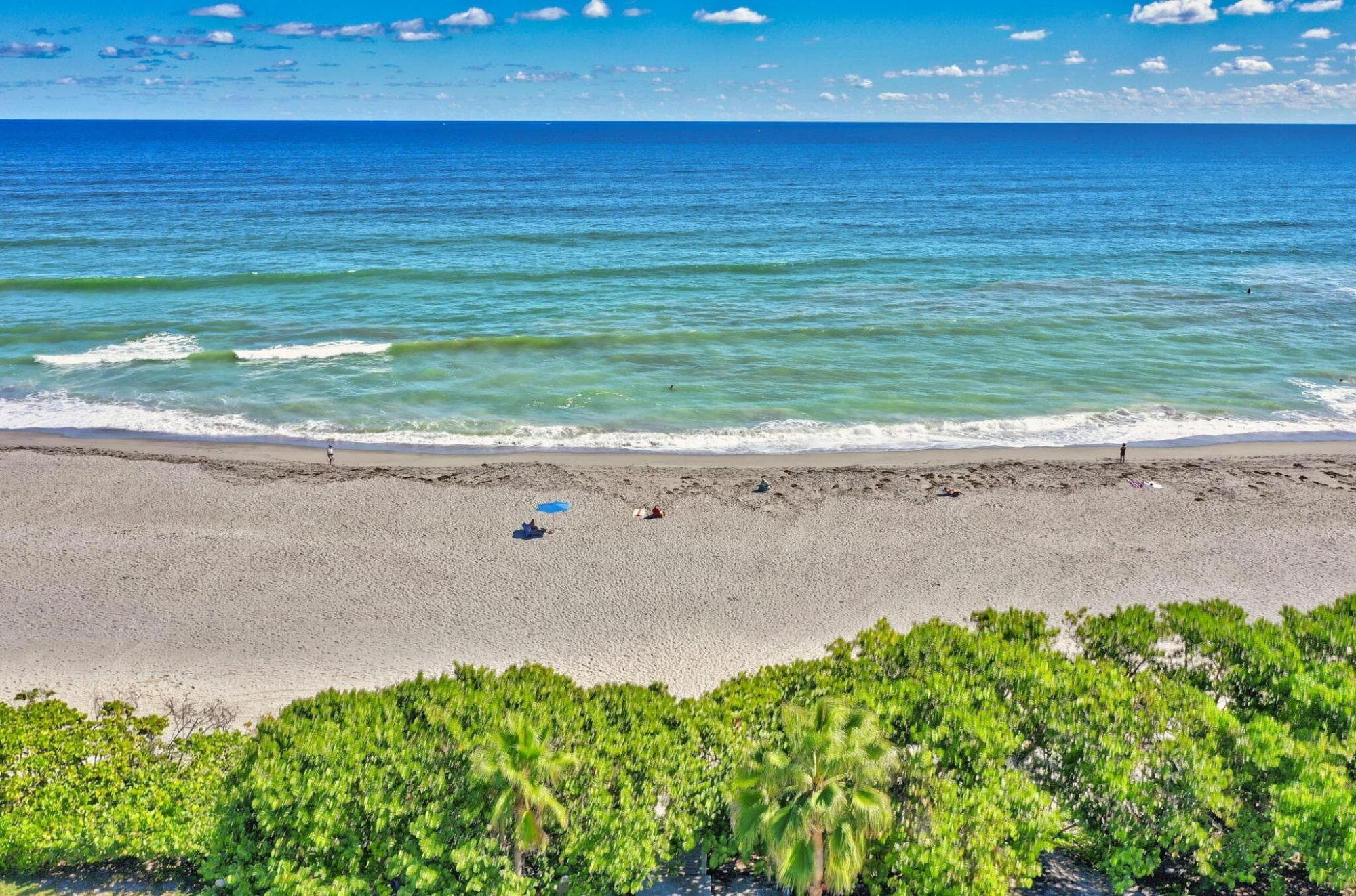 1605 S Us Highway 1 14e, Jupiter, FL 33477 — photo 3 of 34