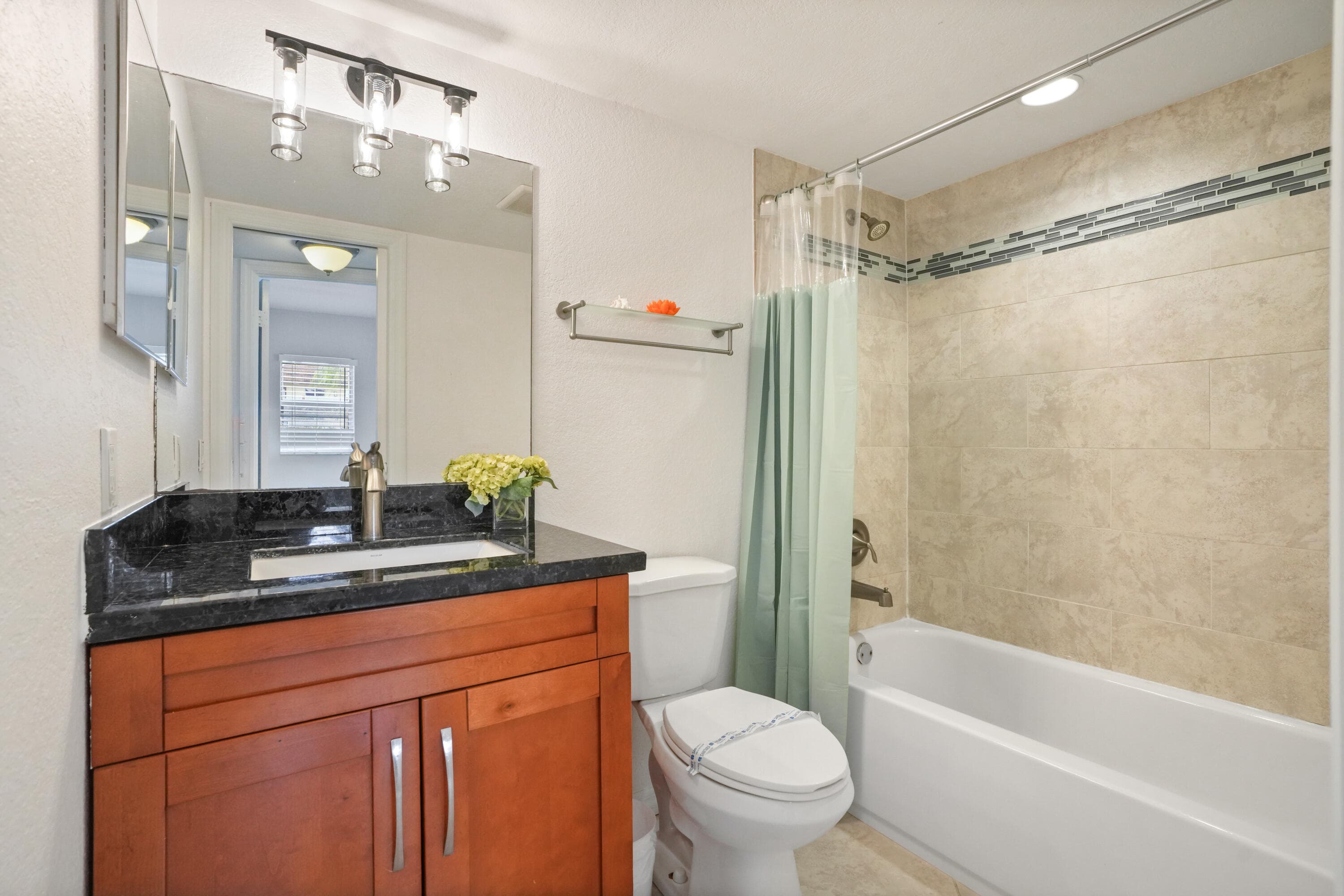 2781 N Pine Island Road 112, Sunrise, FL 33322 — photo 15 of 25