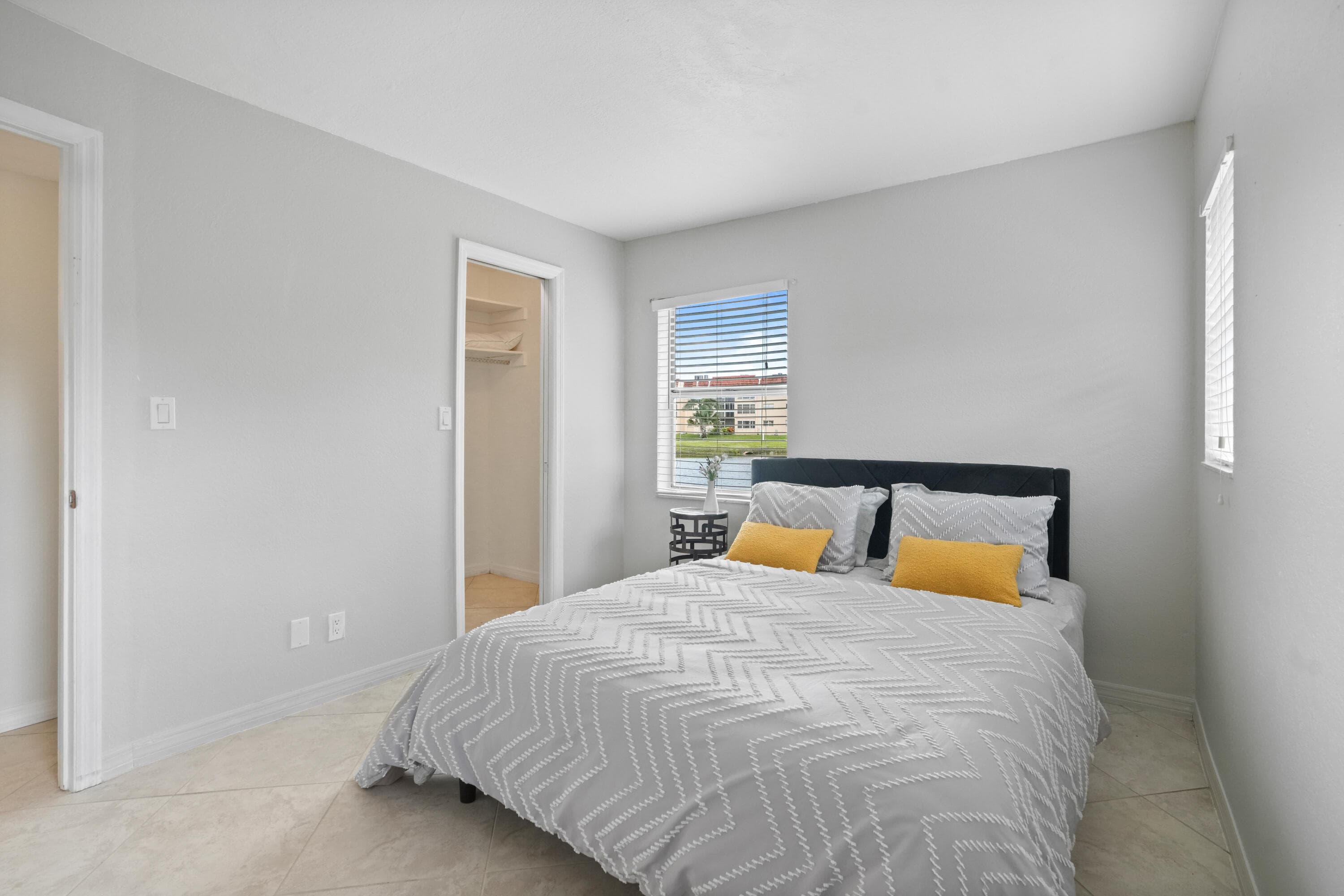 2781 N Pine Island Road 112, Sunrise, FL 33322 — photo 14 of 25