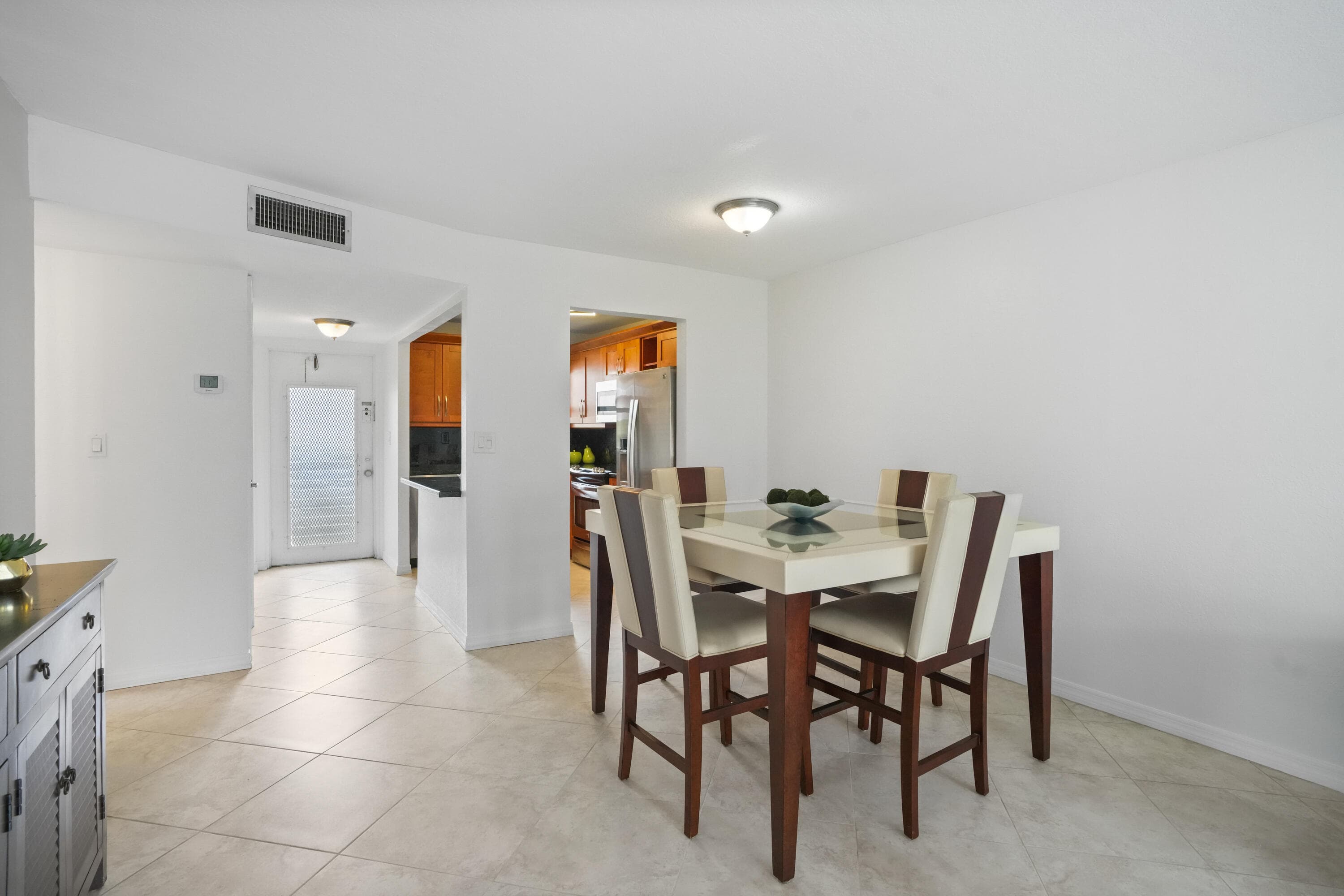 2781 N Pine Island Road 112, Sunrise, FL 33322 — photo 6 of 25