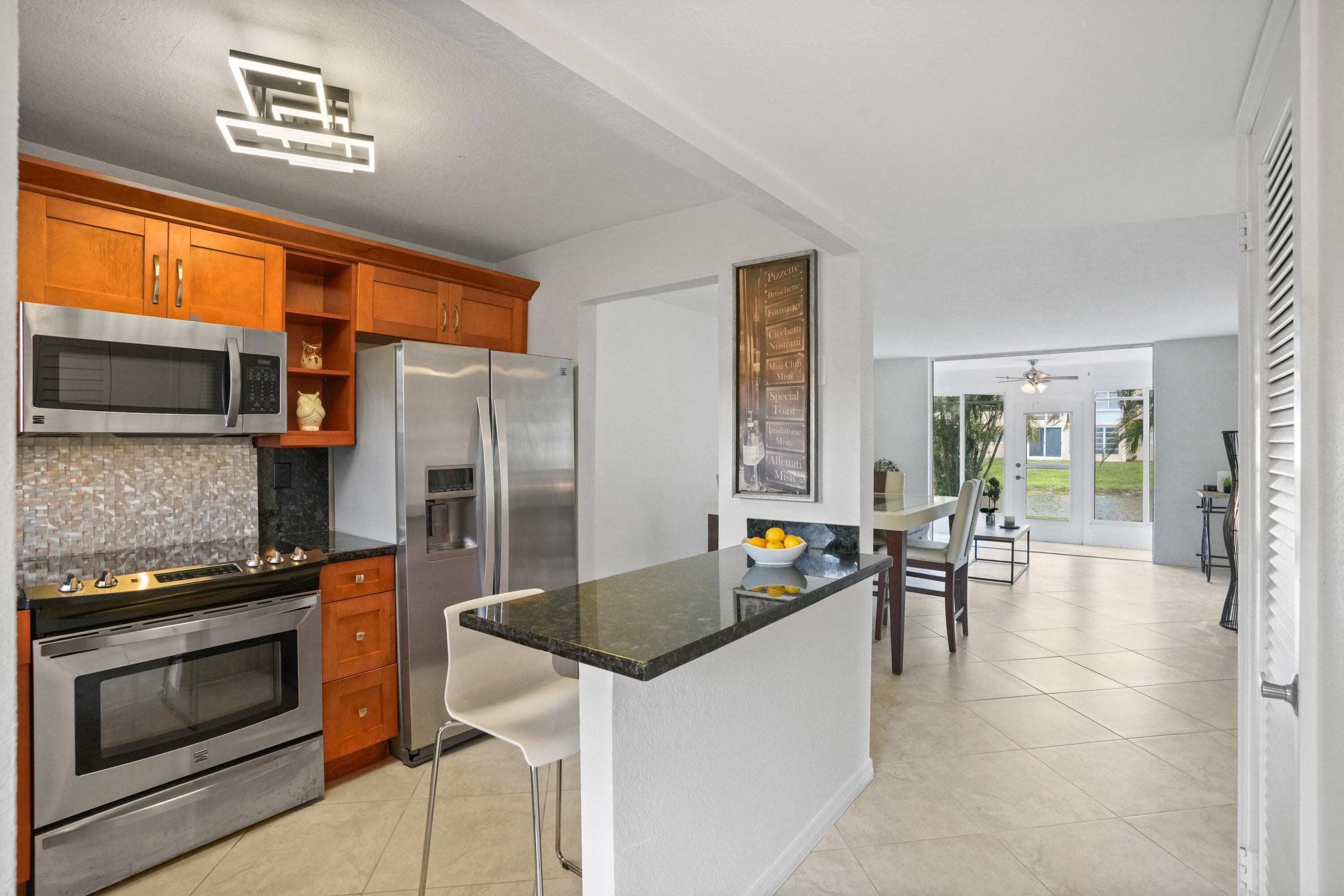 2781 N Pine Island Road 112, Sunrise, FL 33322 — photo 3 of 25