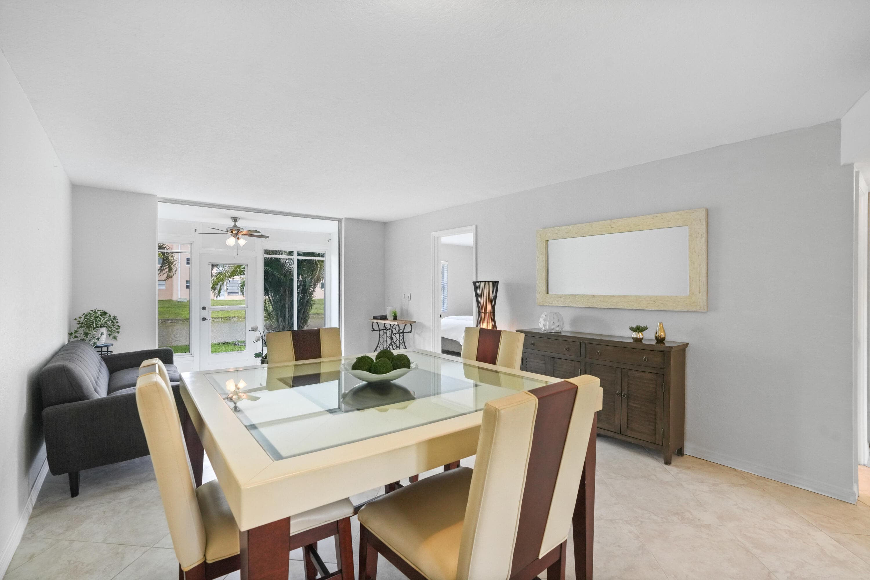 2781 N Pine Island Road 112, Sunrise, FL 33322 — photo 1 of 25