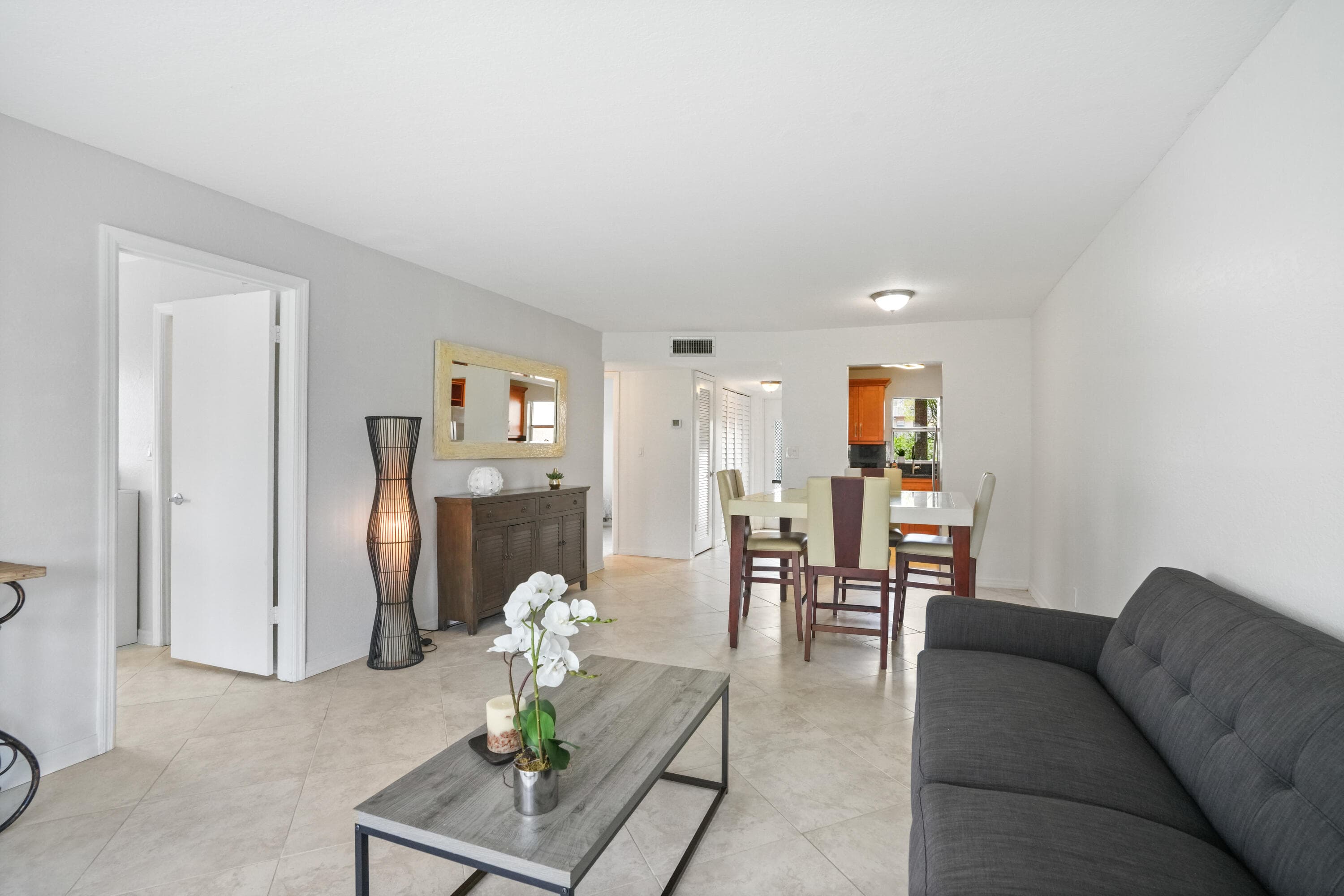 2781 N Pine Island Road 112, Sunrise, FL 33322 — photo 5 of 25