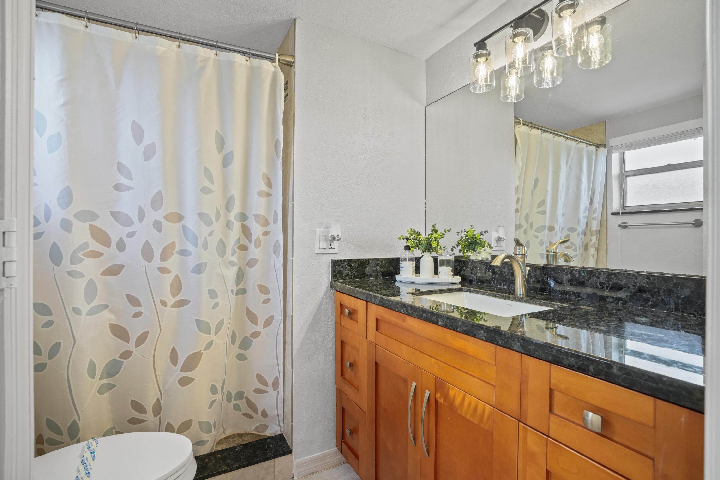 2781 N Pine Island Road 112, Sunrise, FL 33322 — photo 10 of 25