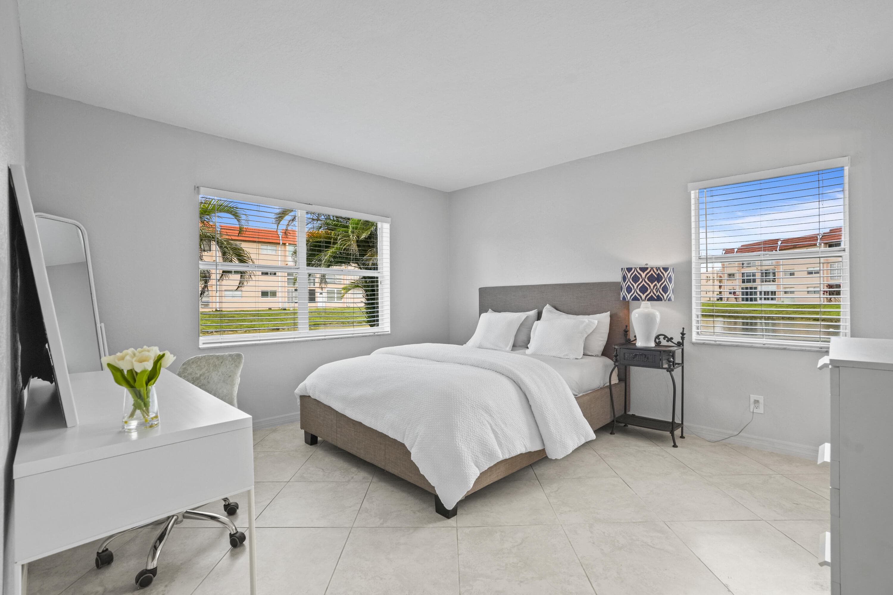 2781 N Pine Island Road 112, Sunrise, FL 33322 — photo 8 of 25