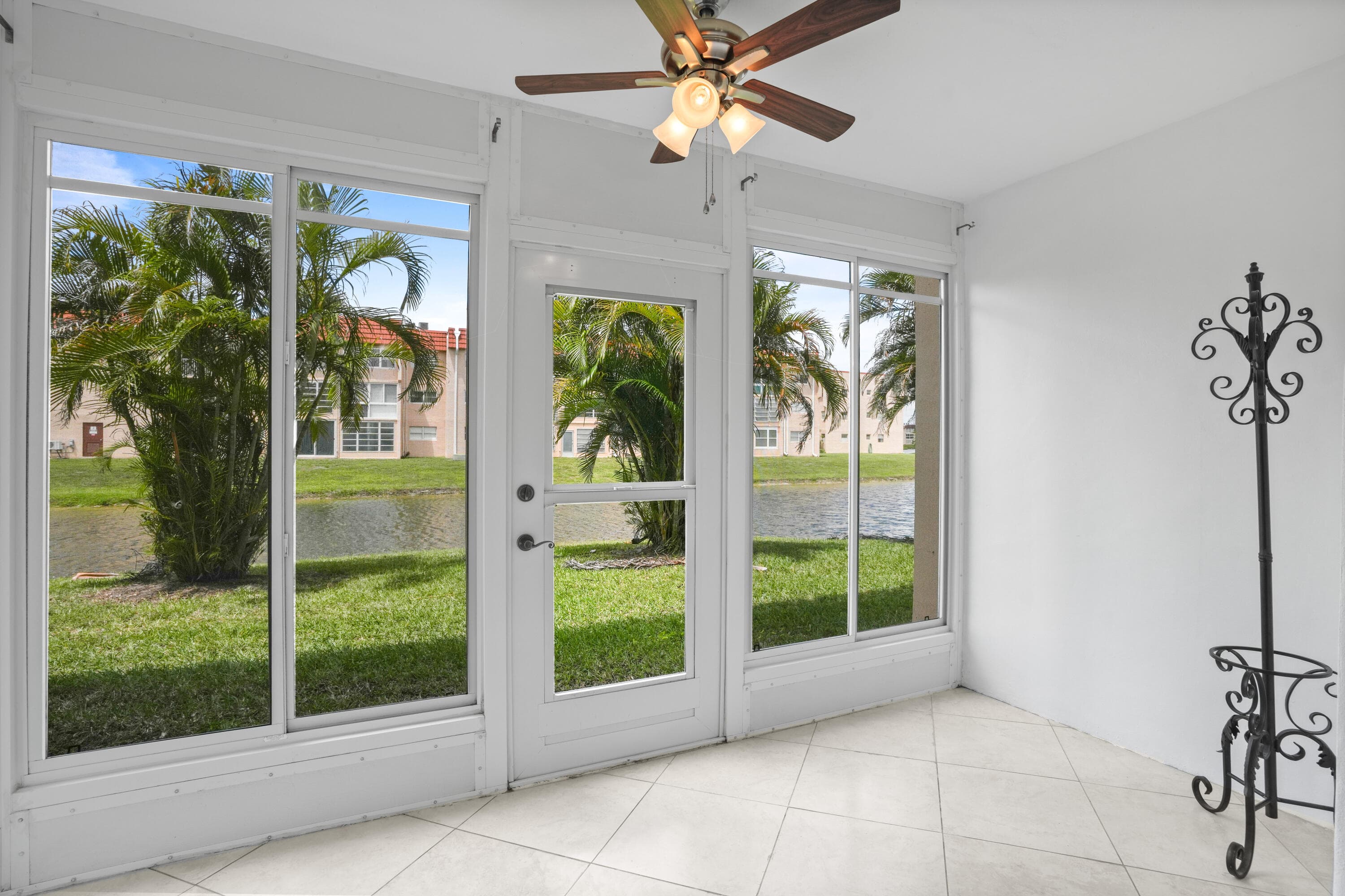 2781 N Pine Island Road 112, Sunrise, FL 33322 — photo 17 of 25