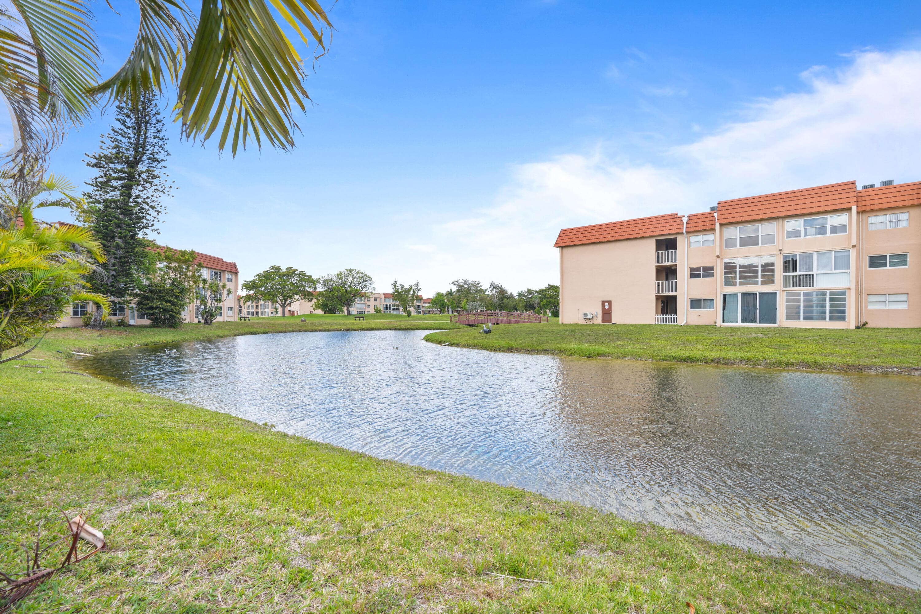 2781 N Pine Island Road 112, Sunrise, FL 33322 — photo 22 of 25