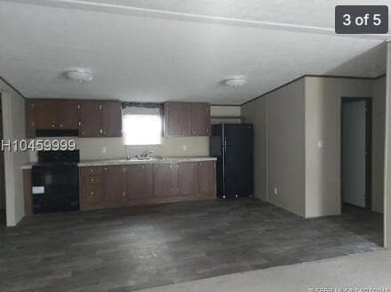 13560 SW 7th Place, Davie, FL 33325 — photo 5 of 6