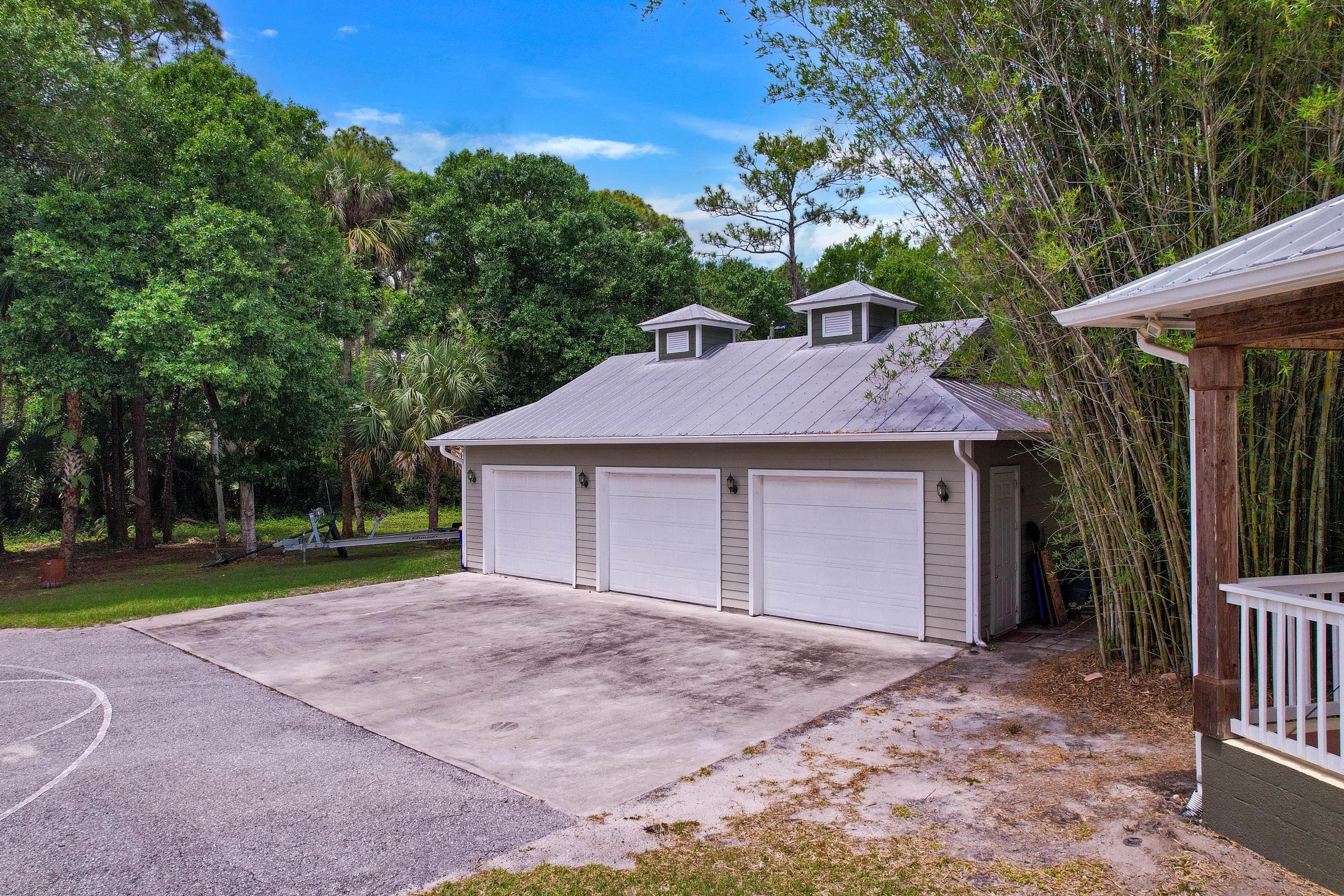 7003 SW Wisteria Terrace, Palm City, FL 34990 — photo 20 of 25