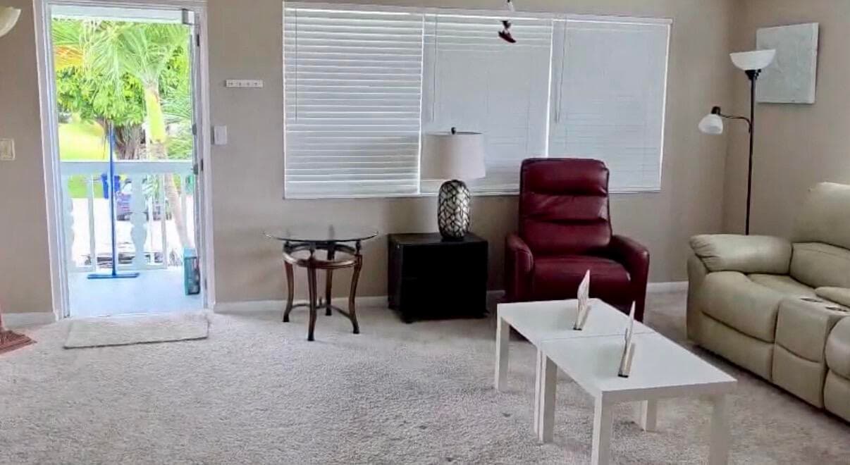 226 Windsor J, West Palm Beach, FL 33417 — photo 2 of 15