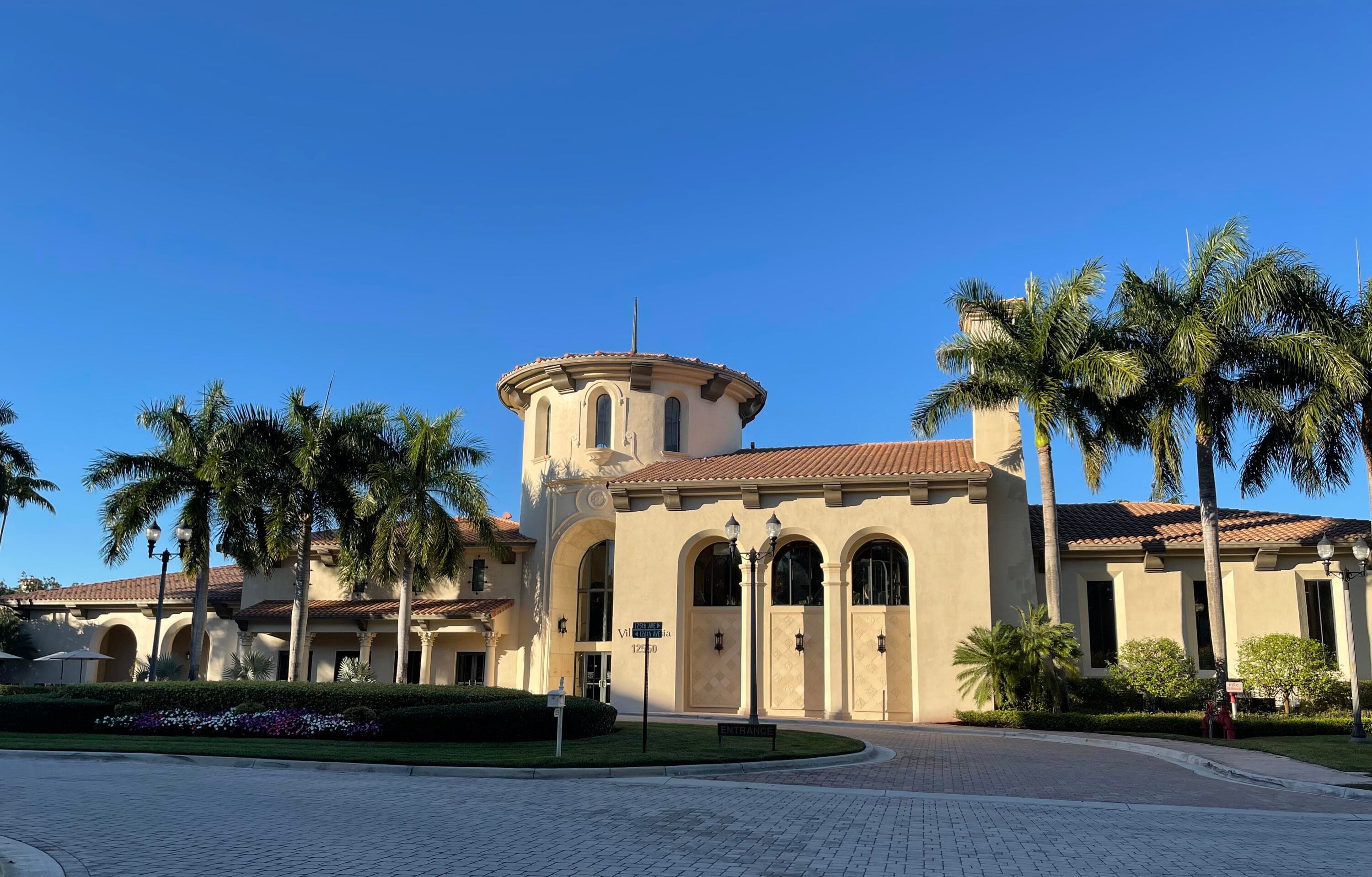3055 NW 126th Avenue 309, Sunrise, FL 33323 — photo 2 of 56