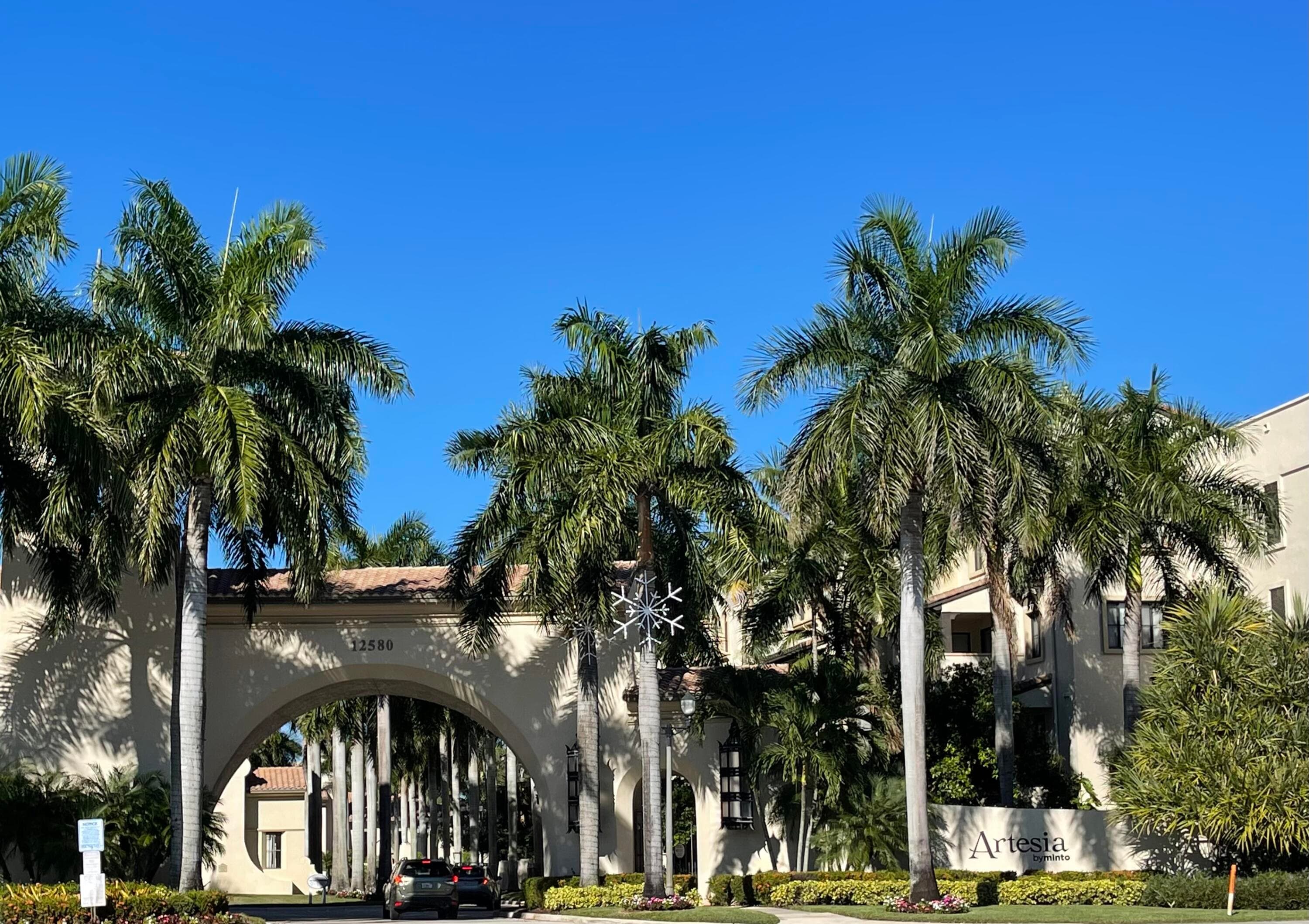 3055 NW 126th Avenue 309, Sunrise, FL 33323 — photo 3 of 56