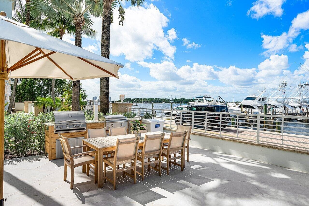 180 Lake Drive 2-302, Palm Beach Shores, FL 33404 — photo 26 of 42