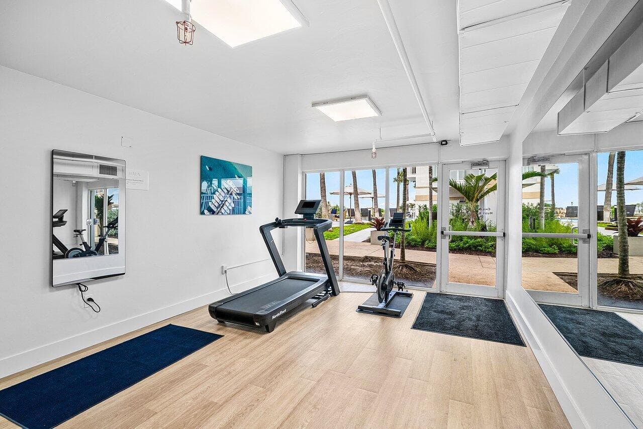 180 Lake Drive 2-302, Palm Beach Shores, FL 33404 — photo 35 of 42