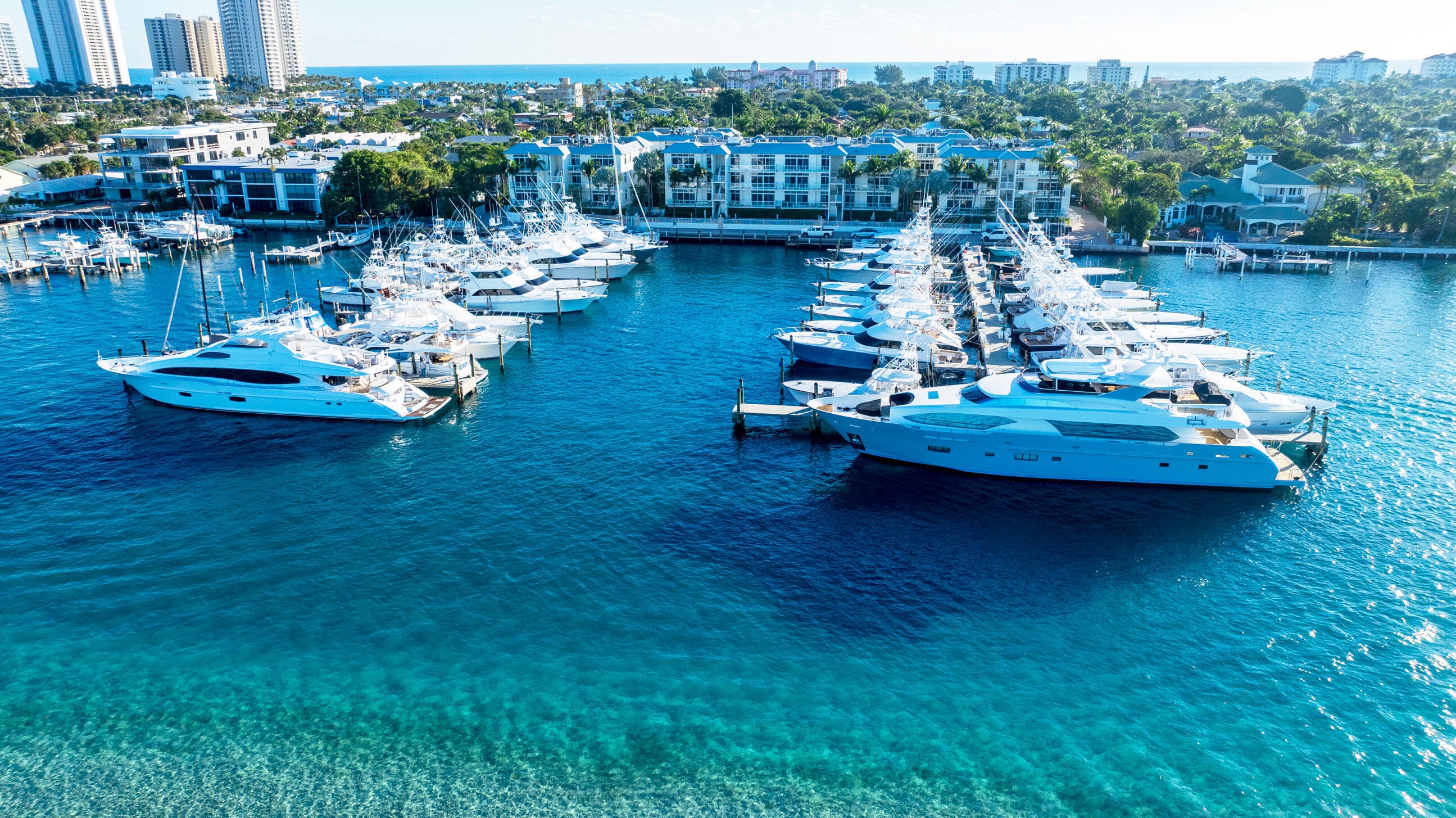 180 Lake Drive 2-302, Palm Beach Shores, FL 33404 — photo 36 of 42