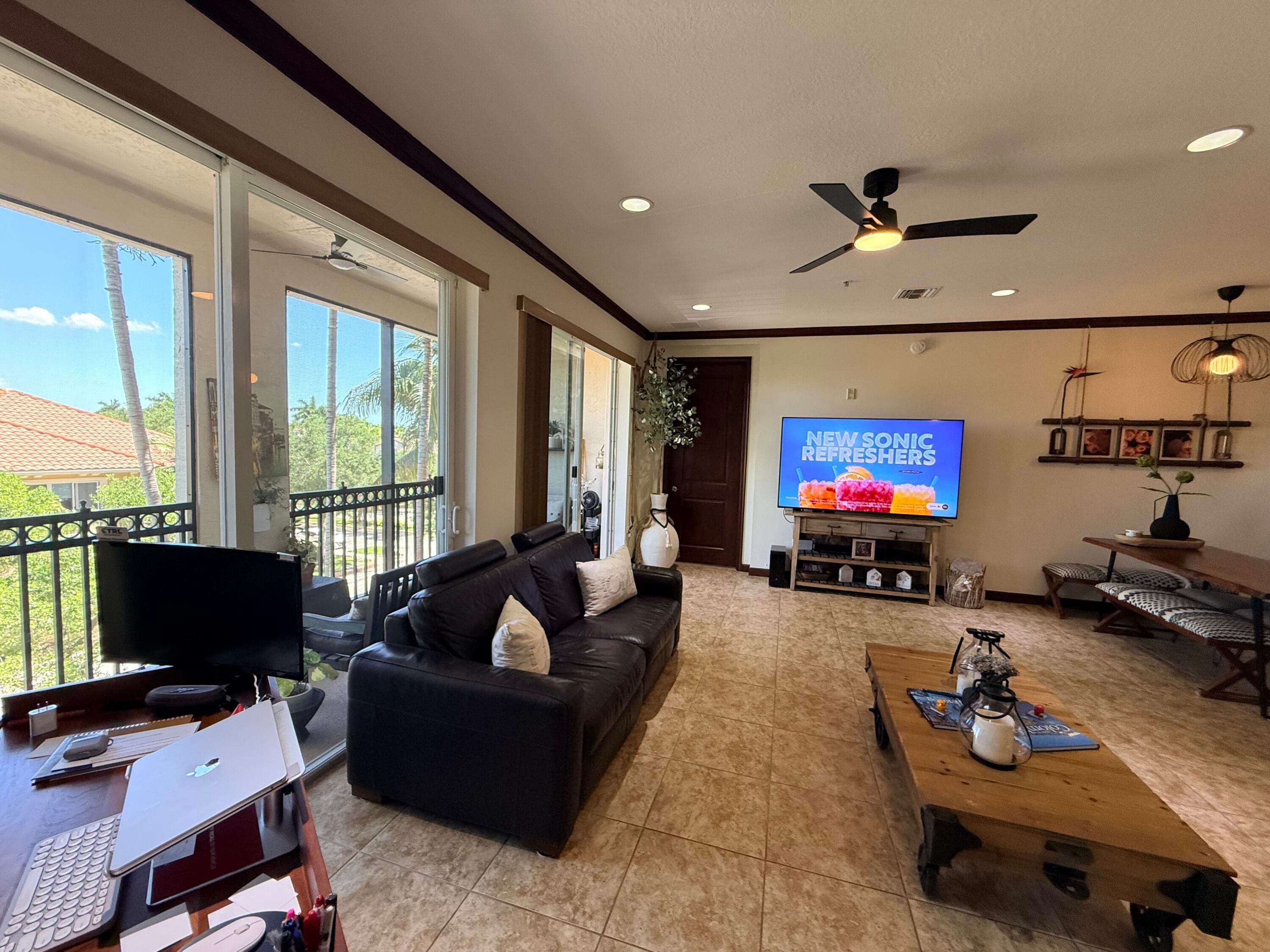 3055 NW 126th Avenue 309, Sunrise, FL 33323 — photo 8 of 56
