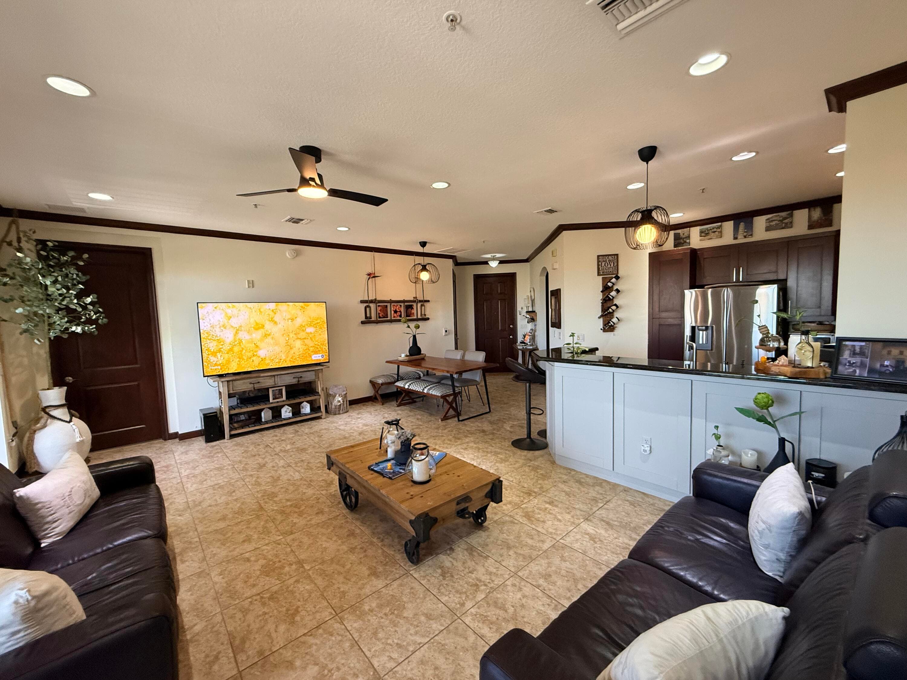 3055 NW 126th Avenue 309, Sunrise, FL 33323 — photo 7 of 56