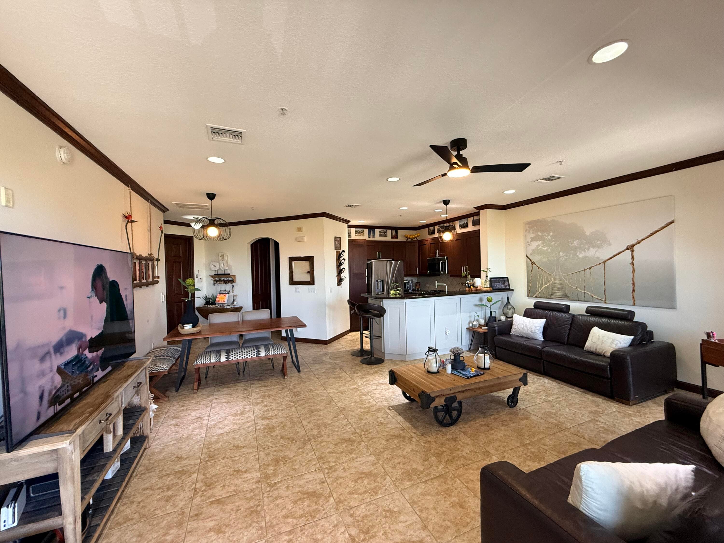 3055 NW 126th Avenue 309, Sunrise, FL 33323 — photo 10 of 56