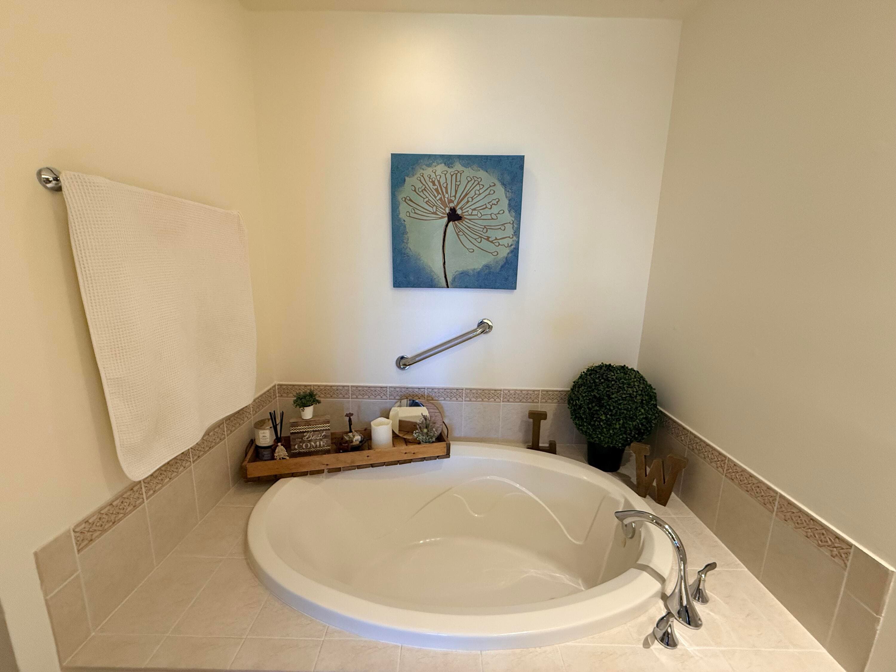 3055 NW 126th Avenue 309, Sunrise, FL 33323 — photo 25 of 56
