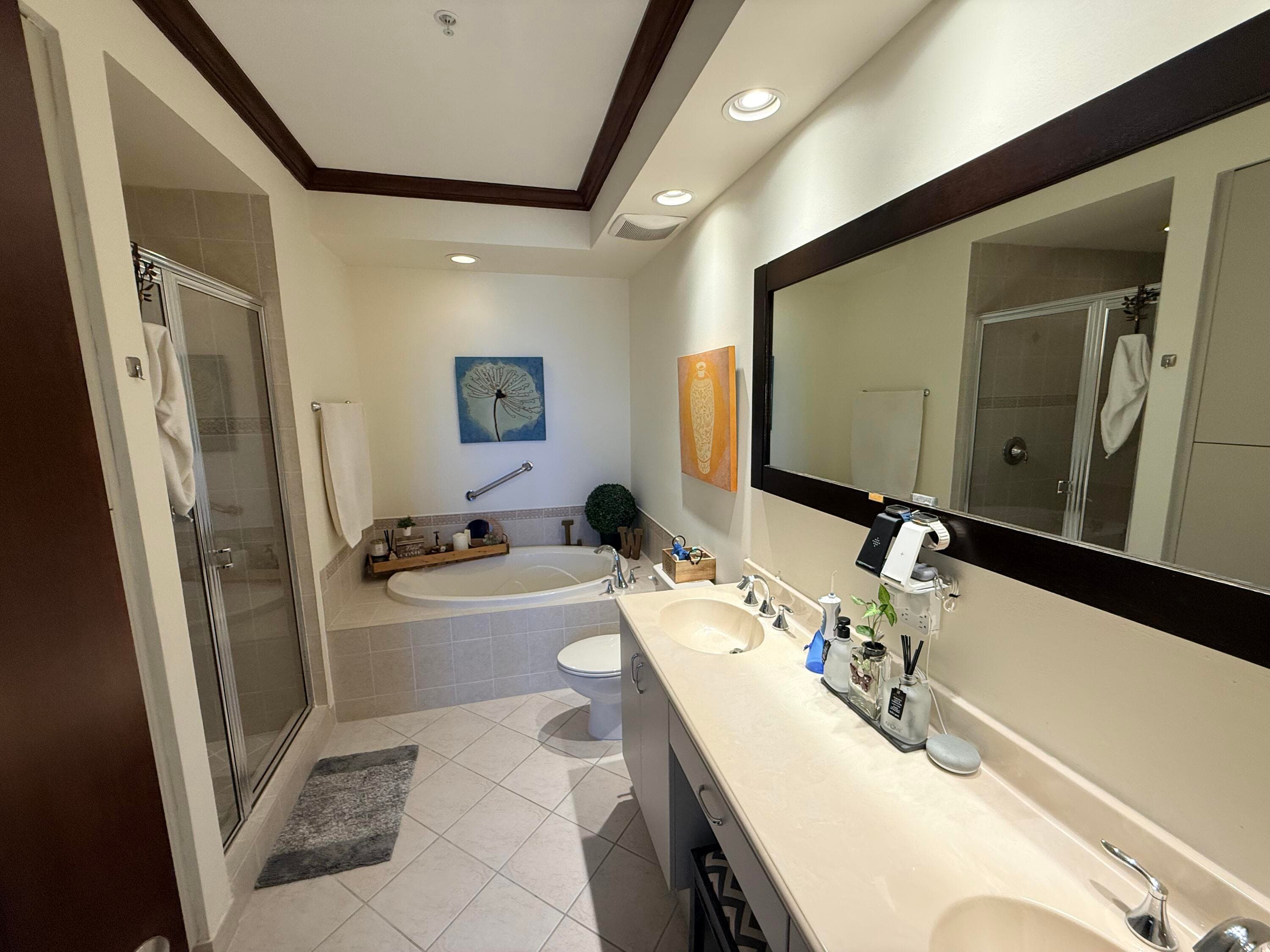 3055 NW 126th Avenue 309, Sunrise, FL 33323 — photo 29 of 56