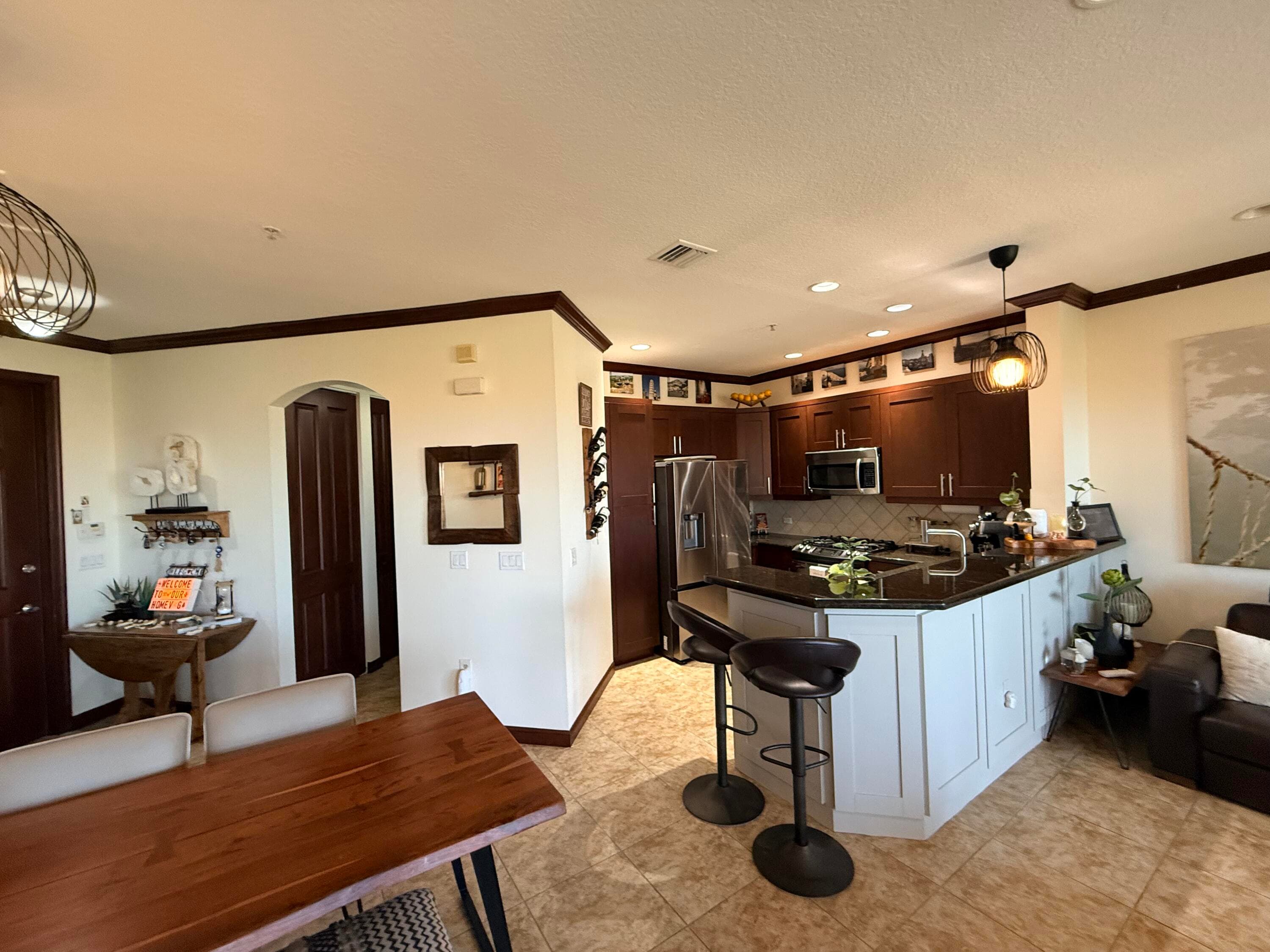 3055 NW 126th Avenue 309, Sunrise, FL 33323 — photo 13 of 56