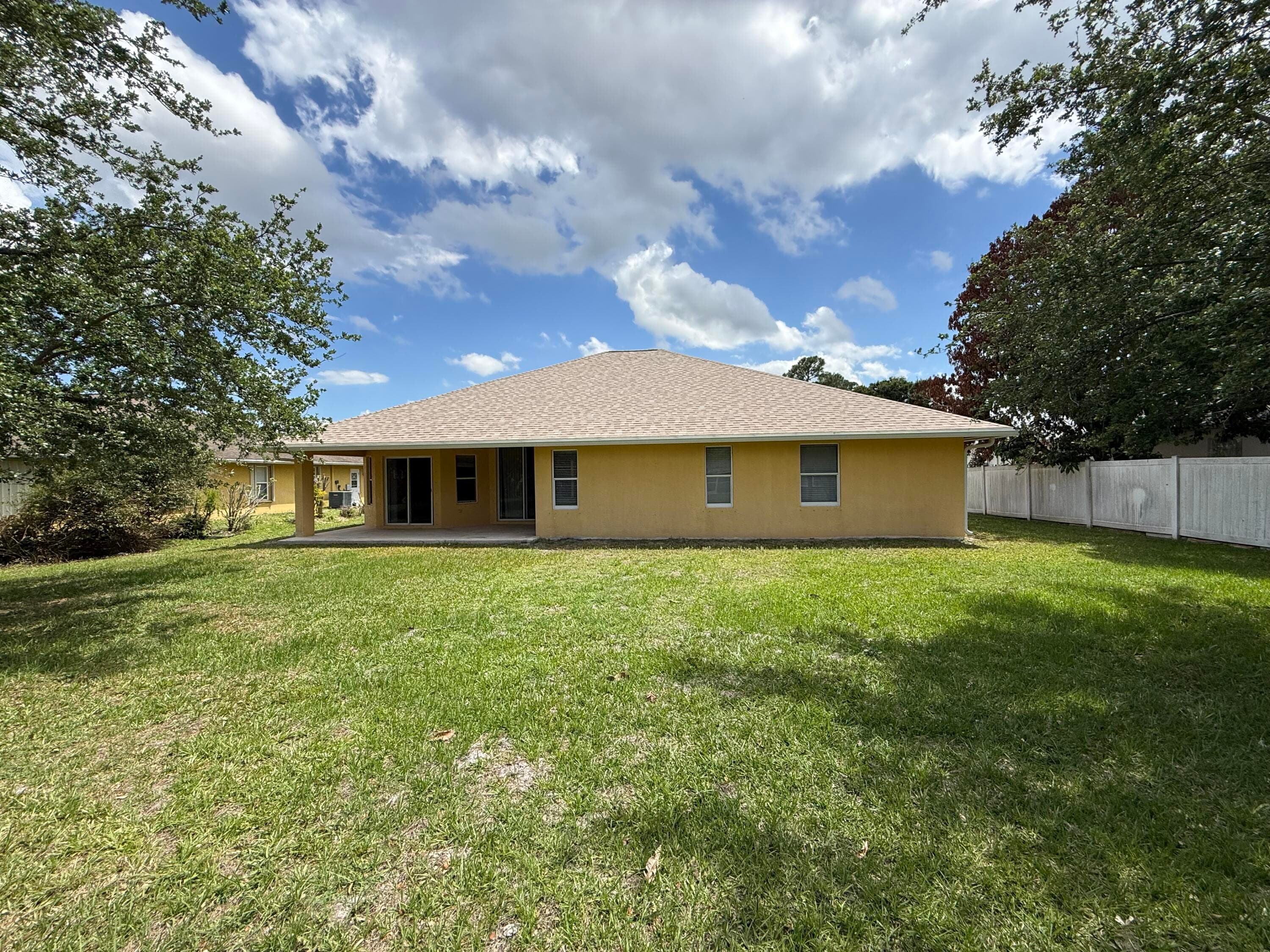 1961 SW Delmonico Avenue, Port St. Lucie, FL 34953 — photo 19 of 21