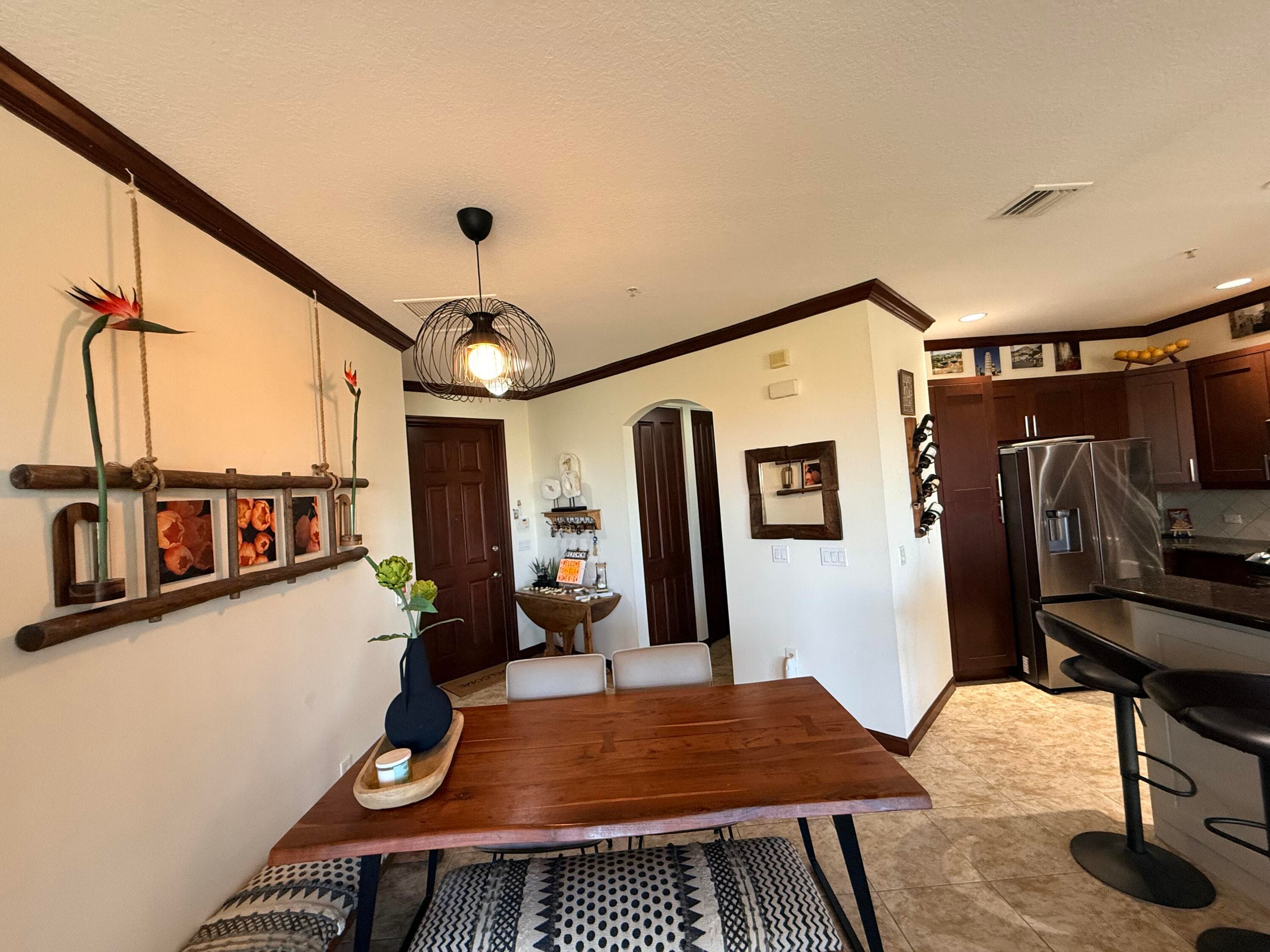 3055 NW 126th Avenue 309, Sunrise, FL 33323 — photo 14 of 56