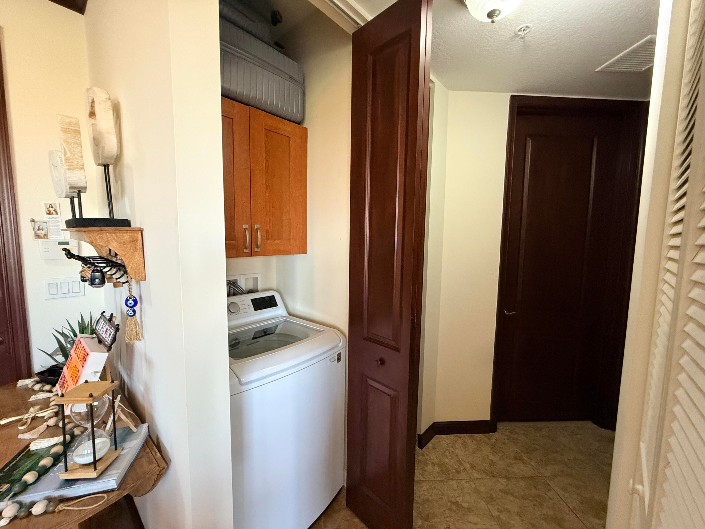 3055 NW 126th Avenue 309, Sunrise, FL 33323 — photo 37 of 56