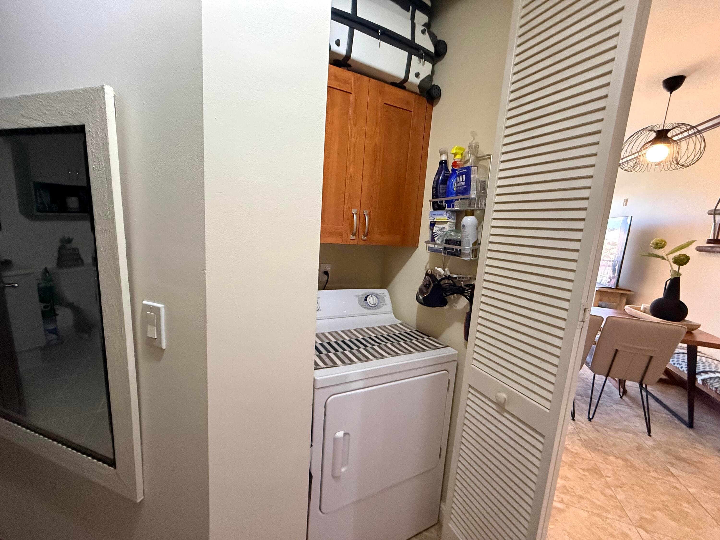 3055 NW 126th Avenue 309, Sunrise, FL 33323 — photo 38 of 56