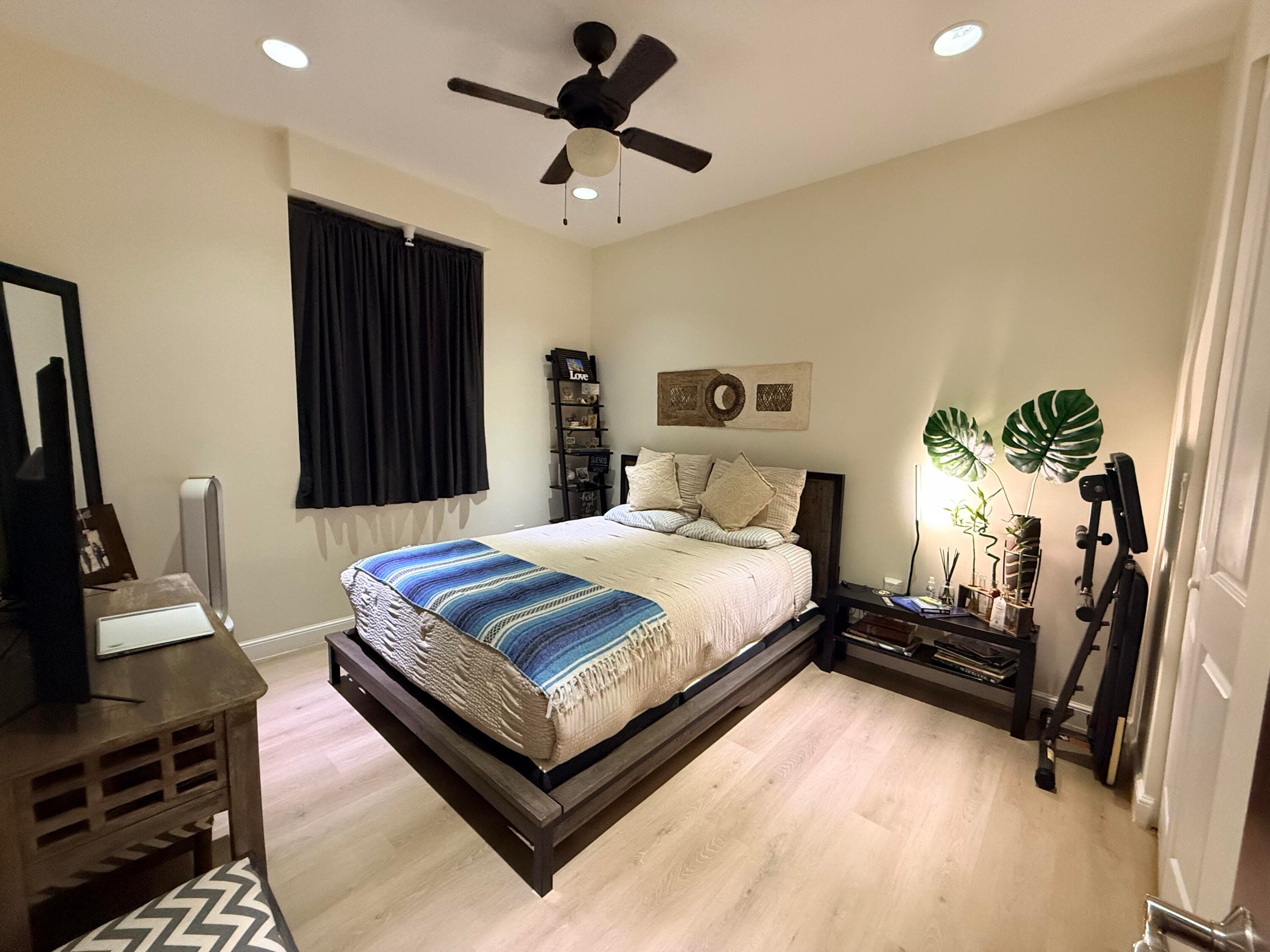 3055 NW 126th Avenue 309, Sunrise, FL 33323 — photo 33 of 56