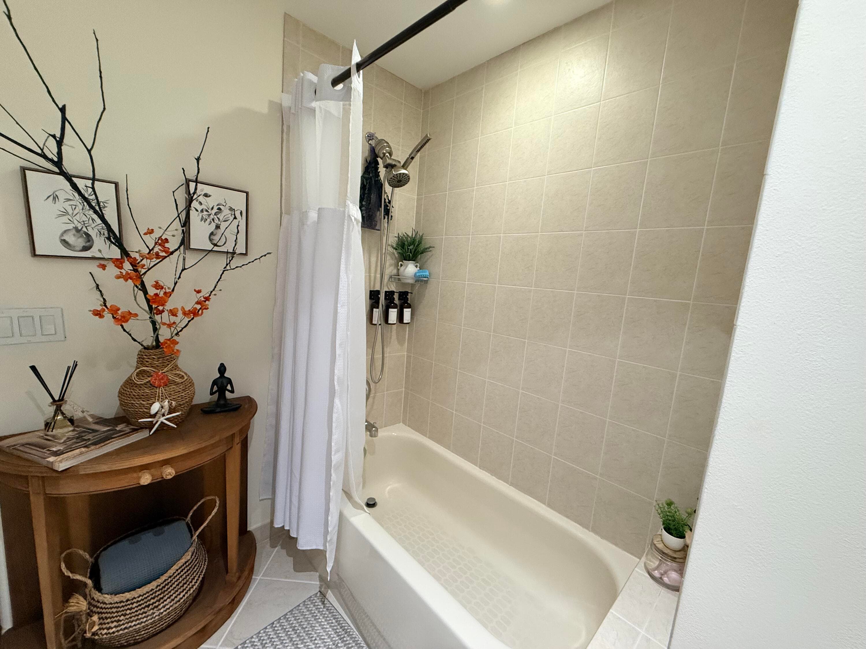 3055 NW 126th Avenue 309, Sunrise, FL 33323 — photo 41 of 56