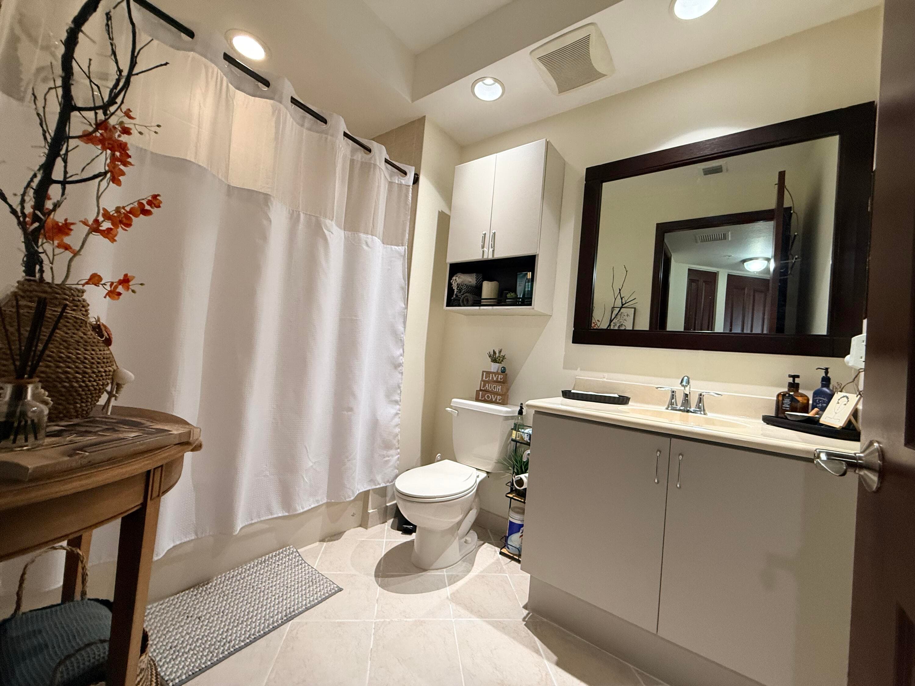 3055 NW 126th Avenue 309, Sunrise, FL 33323 — photo 42 of 56