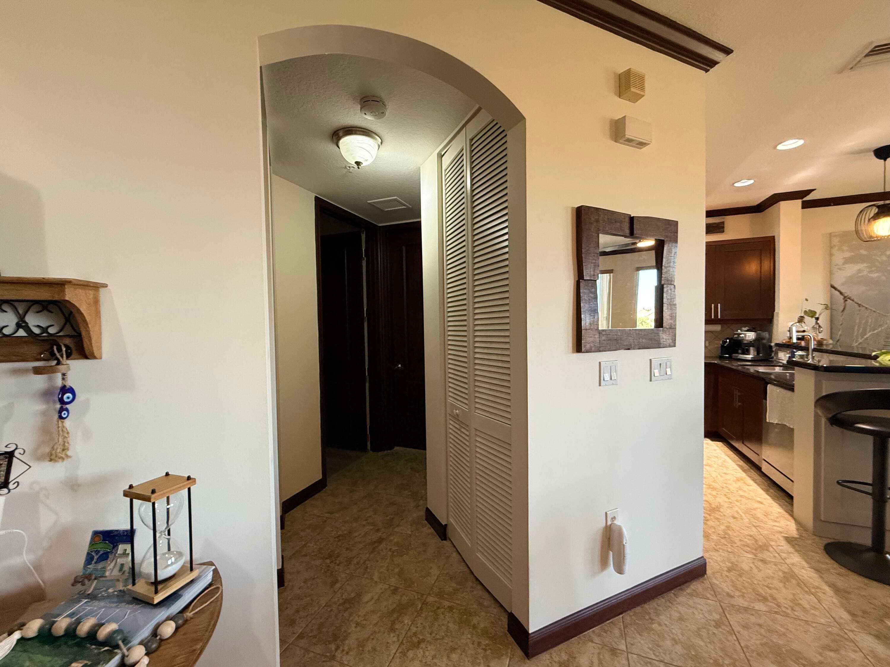 3055 NW 126th Avenue 309, Sunrise, FL 33323 — photo 31 of 56