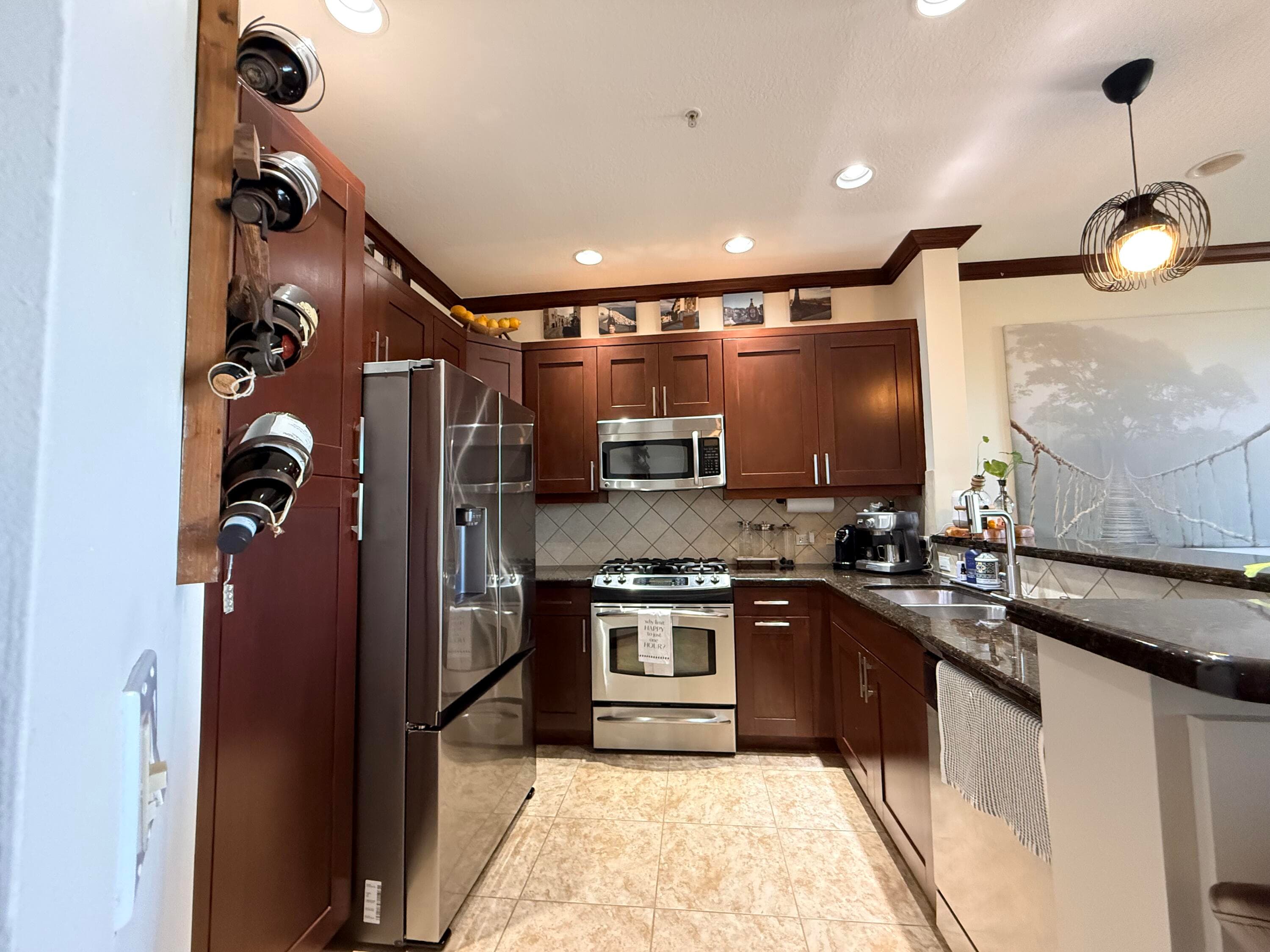 3055 NW 126th Avenue 309, Sunrise, FL 33323 — photo 43 of 56
