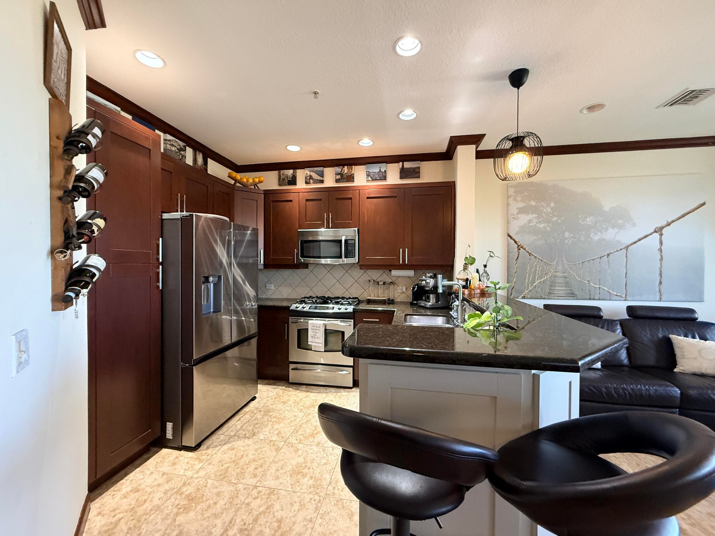 3055 NW 126th Avenue 309, Sunrise, FL 33323 — photo 44 of 56