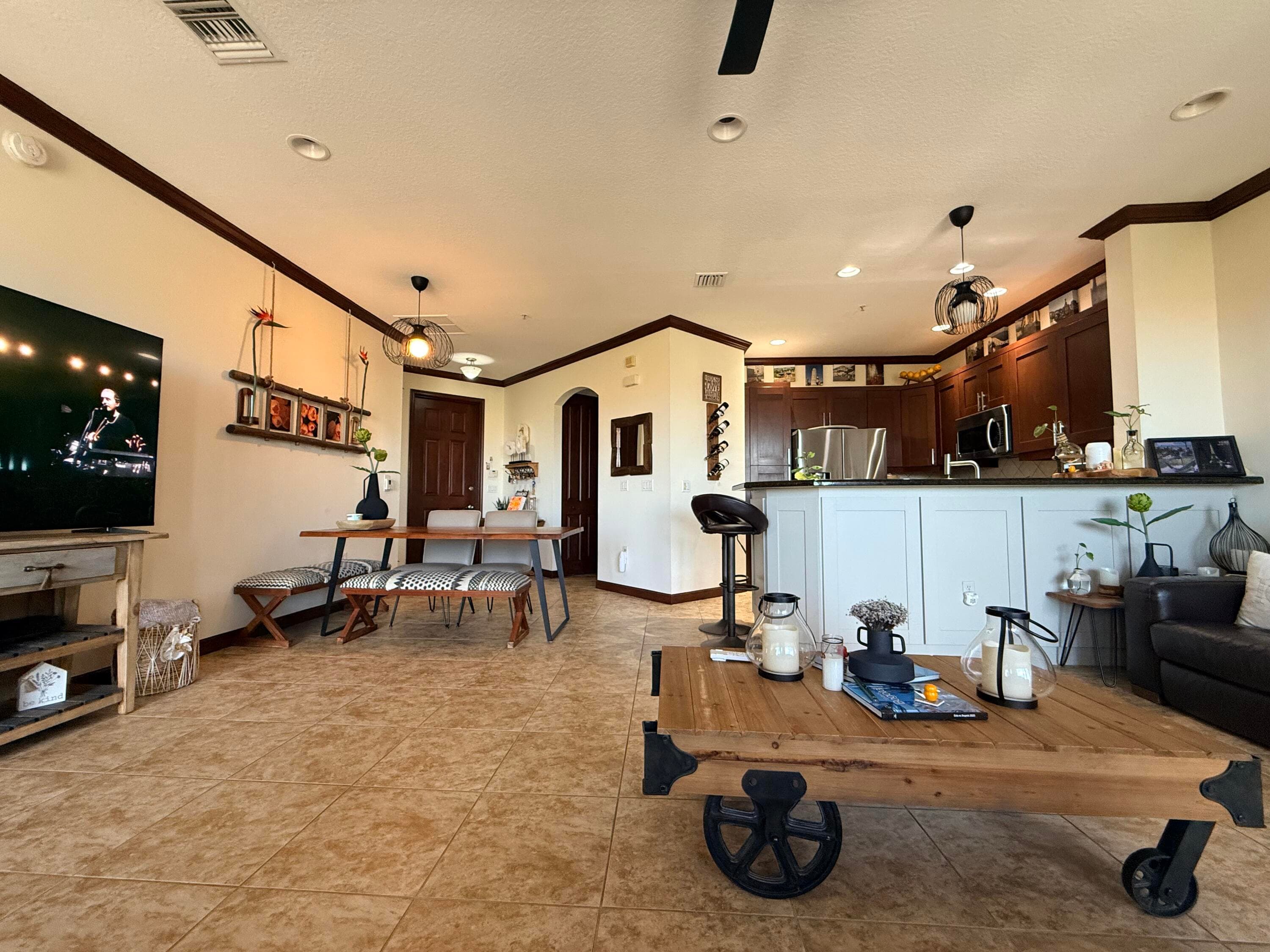 3055 NW 126th Avenue 309, Sunrise, FL 33323 — photo 17 of 56