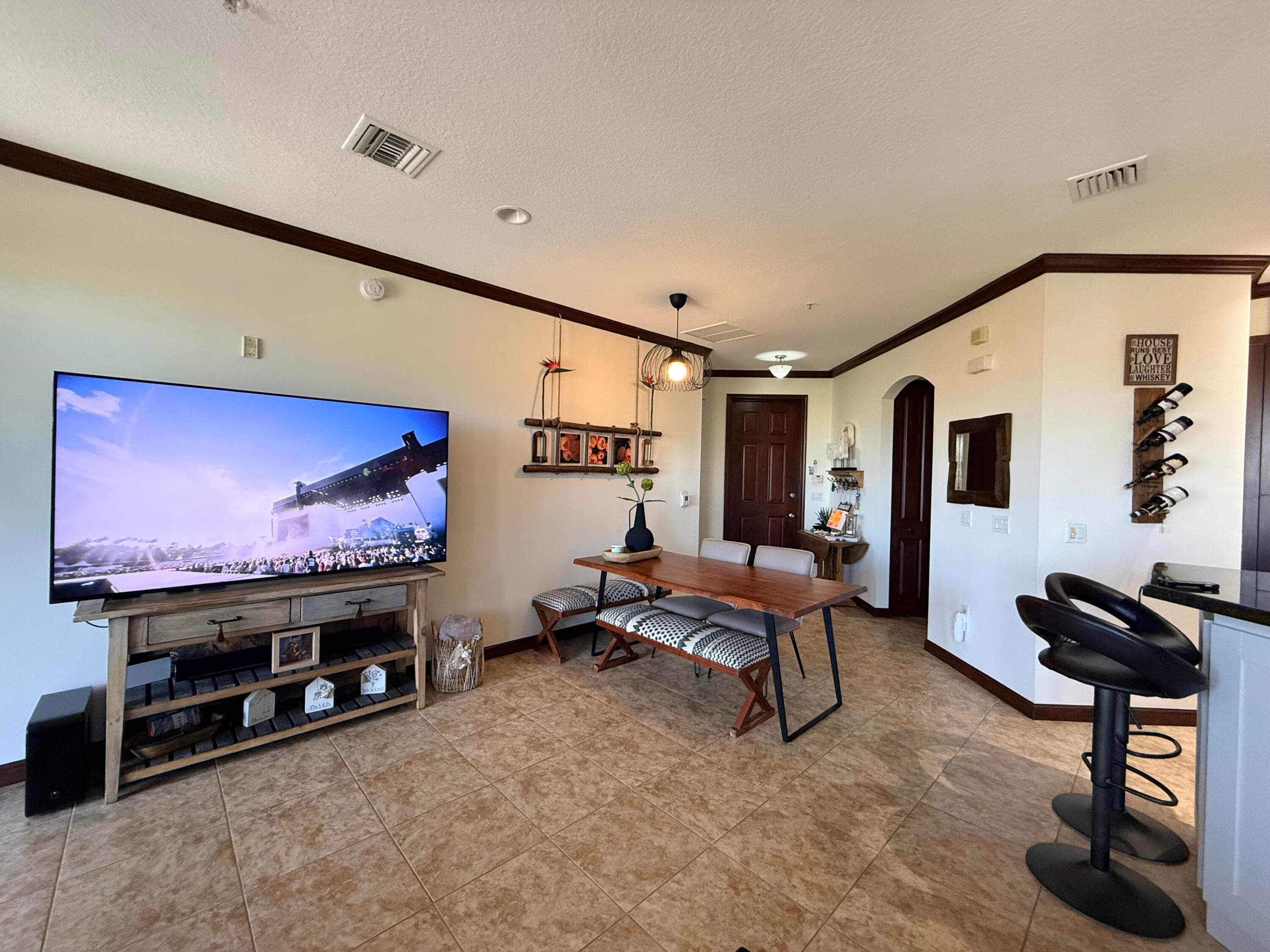 3055 NW 126th Avenue 309, Sunrise, FL 33323 — photo 19 of 56