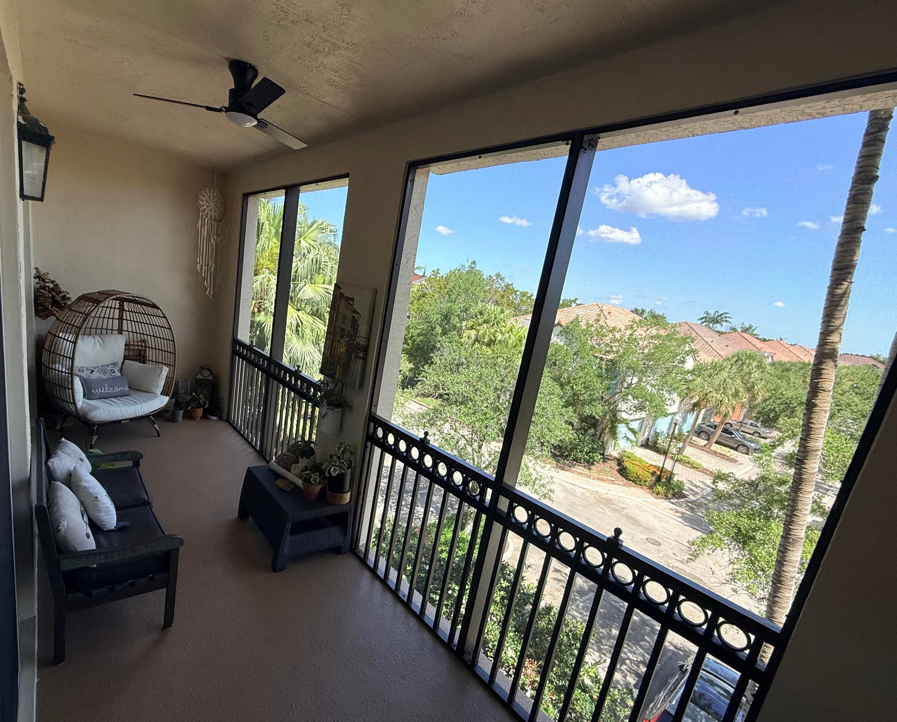 3055 NW 126th Avenue 309, Sunrise, FL 33323 — photo 48 of 56