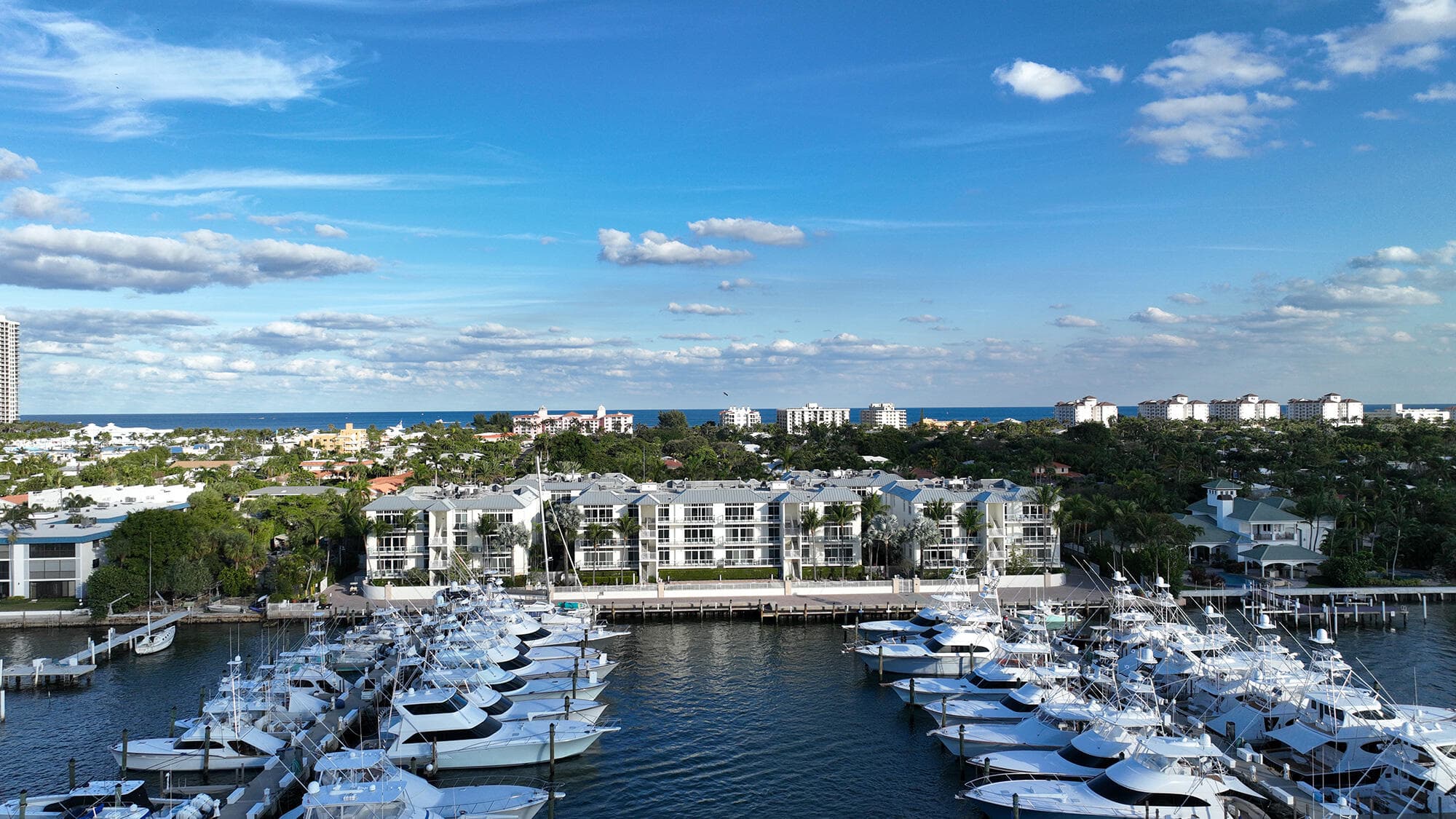 180 Lake Drive 2-302, Palm Beach Shores, FL 33404 — photo 39 of 42