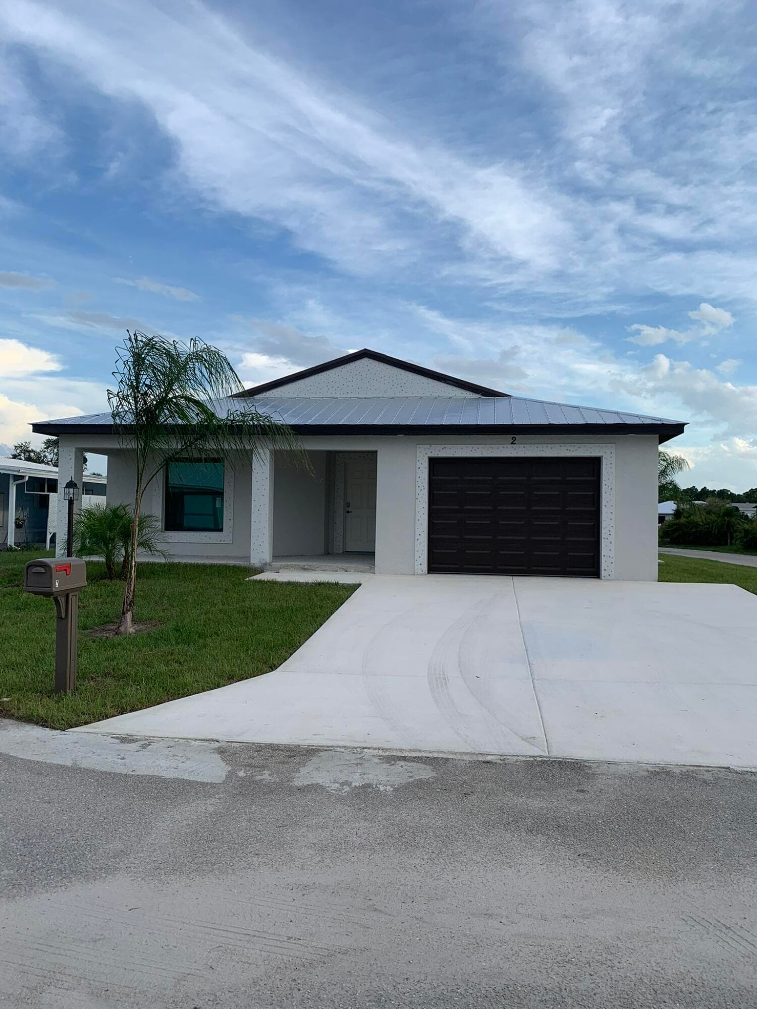 43 La Villa Way, Fort Pierce, FL 34951 — photo 3 of 20