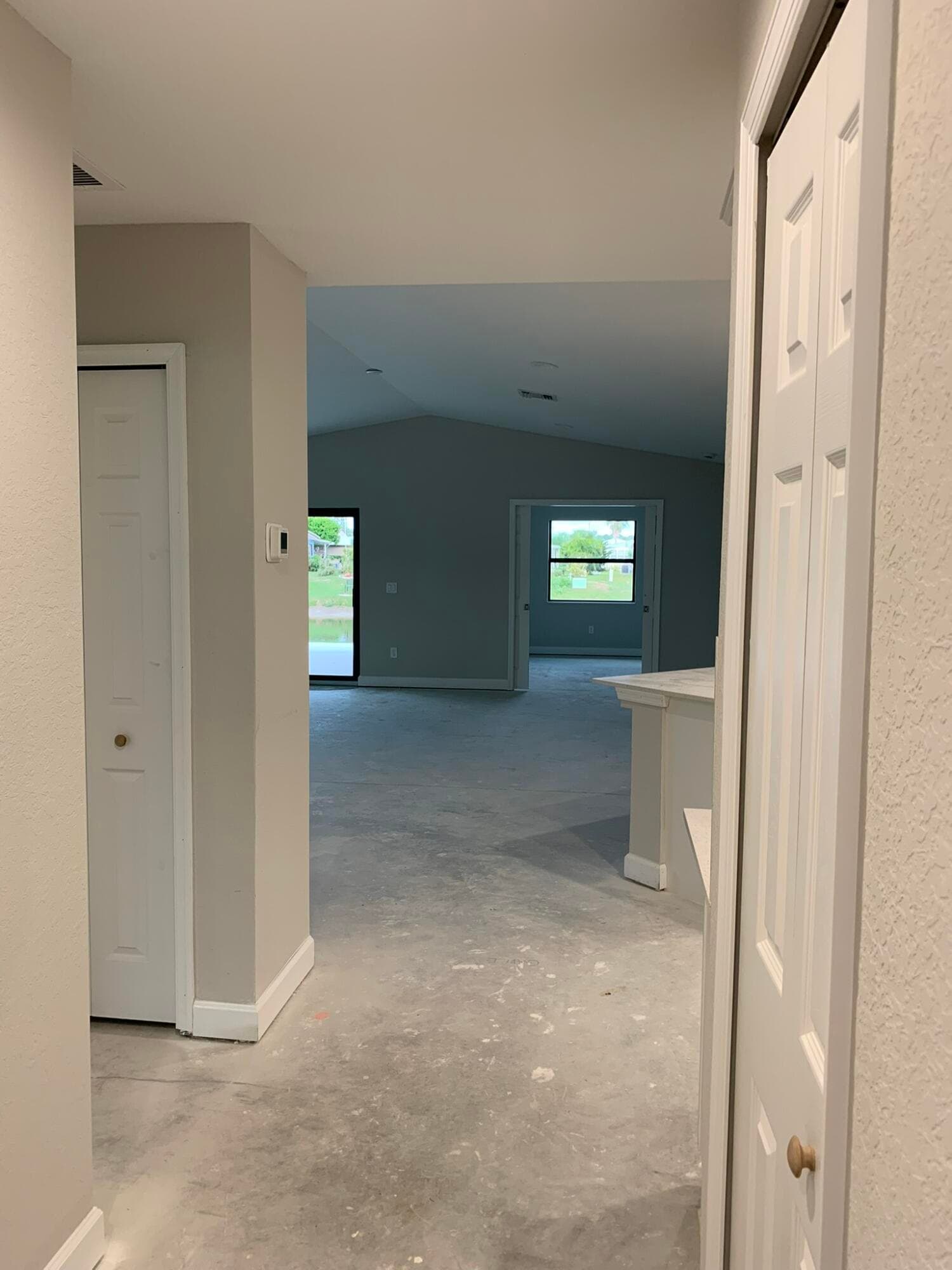43 La Villa Way, Fort Pierce, FL 34951 — photo 8 of 20