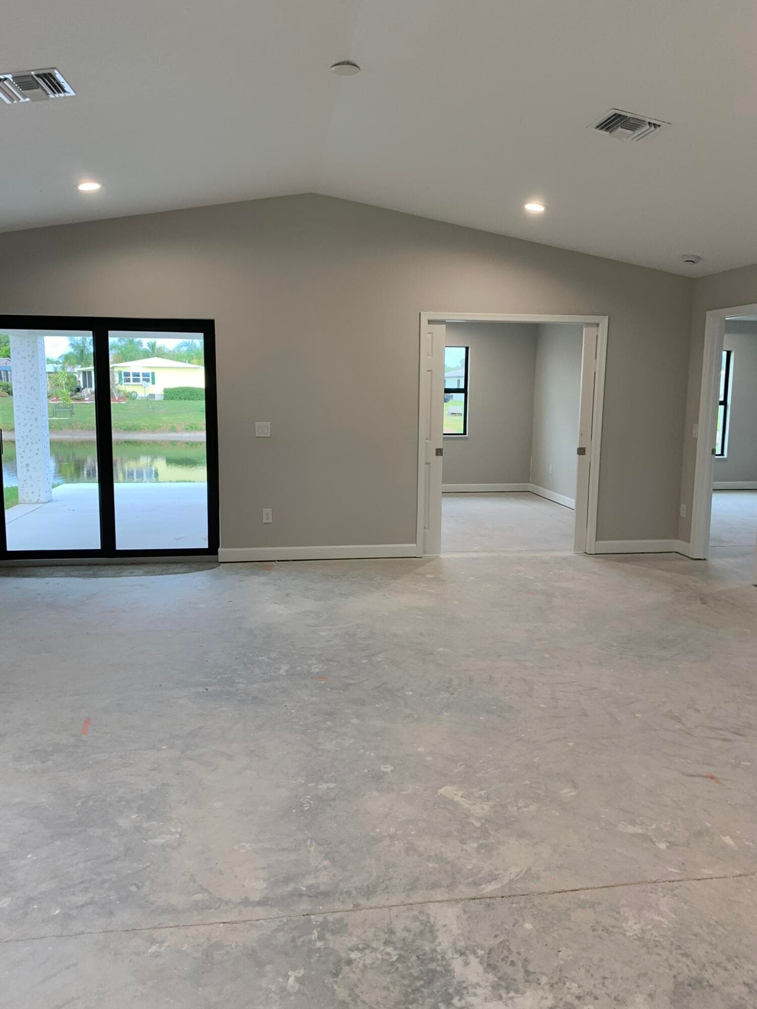 43 La Villa Way, Fort Pierce, FL 34951 — photo 13 of 20
