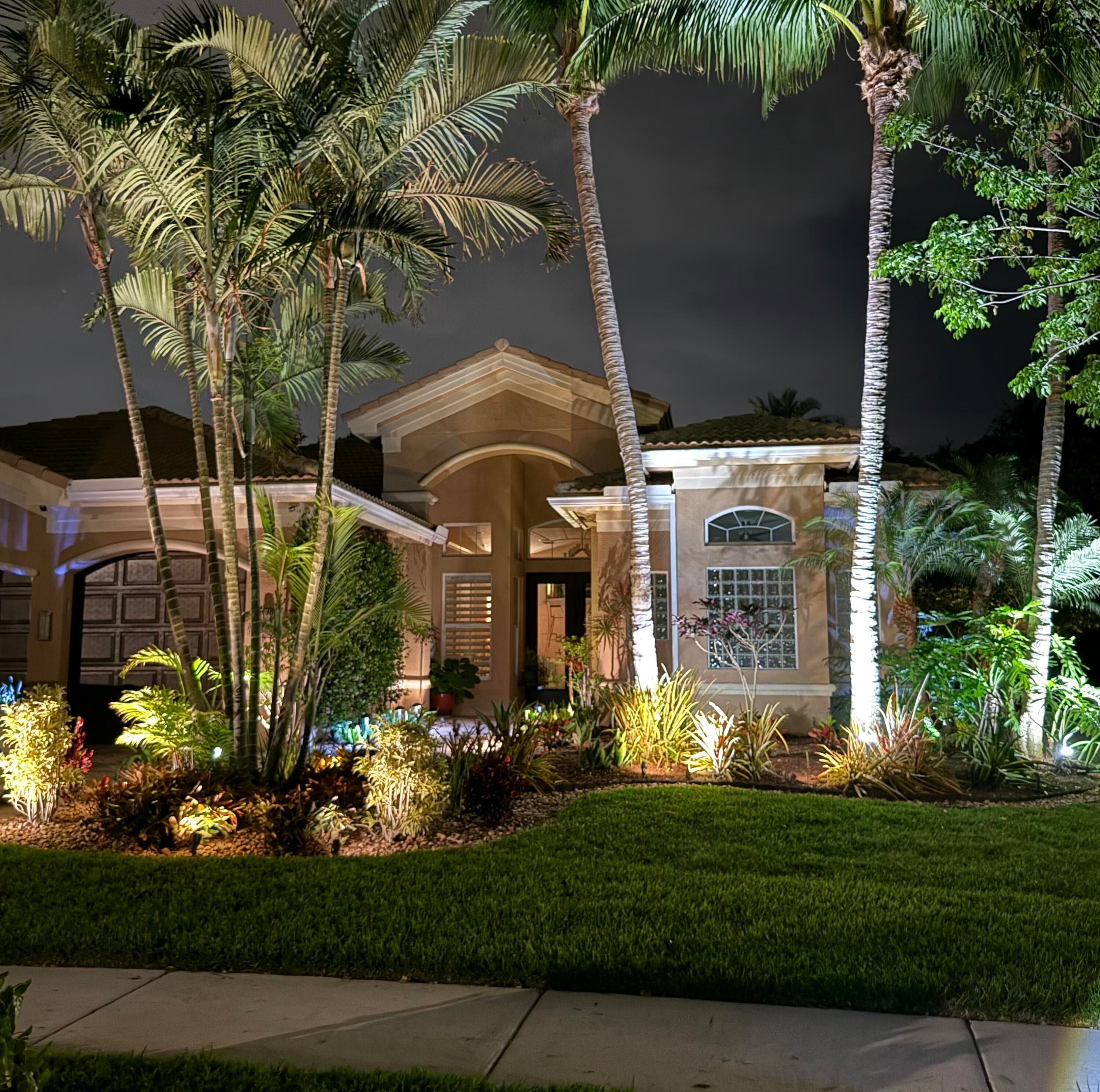 11879 Fox Hill Circle, Boynton Beach, FL 33473 — photo 1 of 69