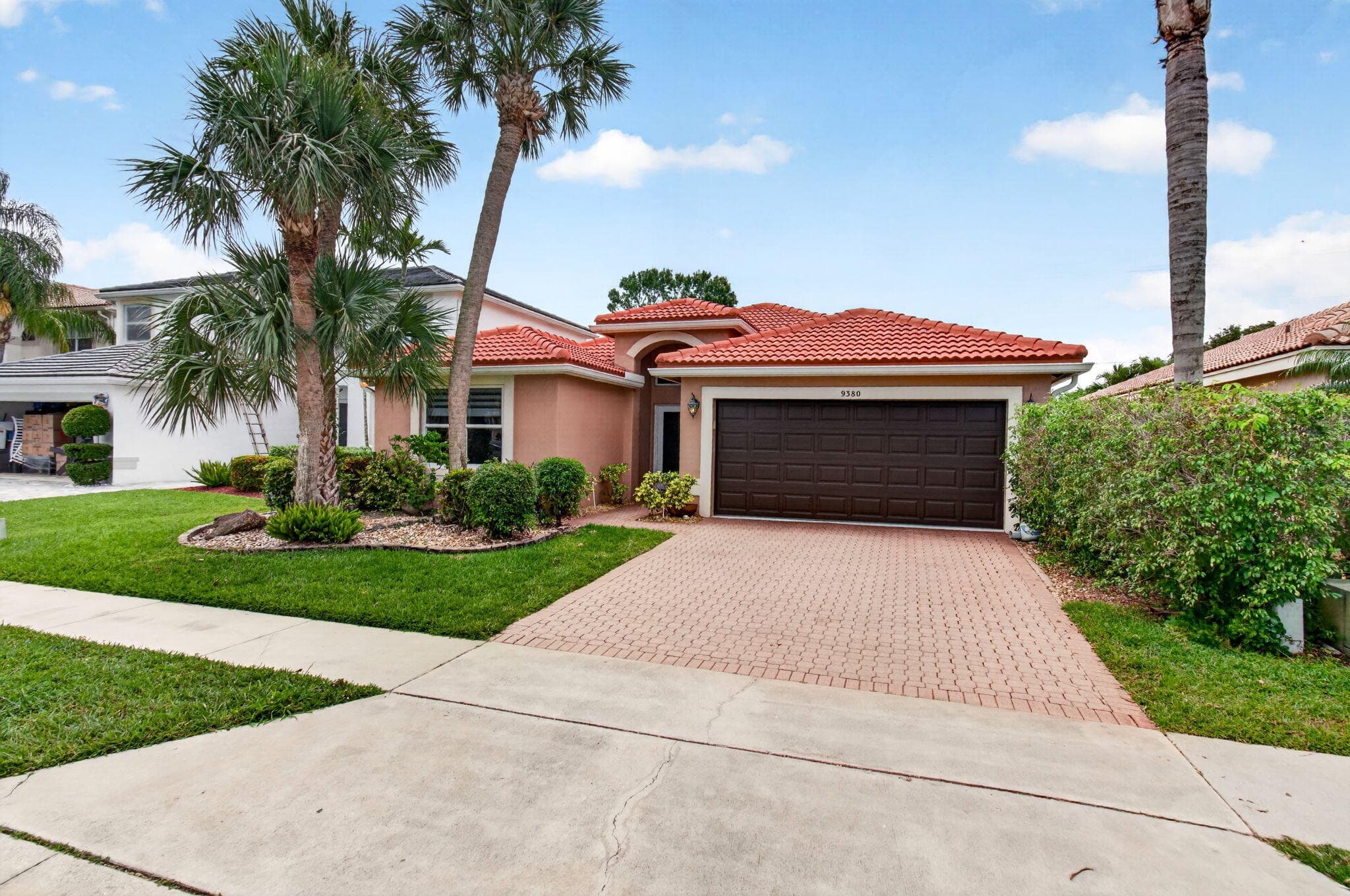 9380 Fox Trot Lane, Boca Raton, FL 33496 — photo 2 of 48