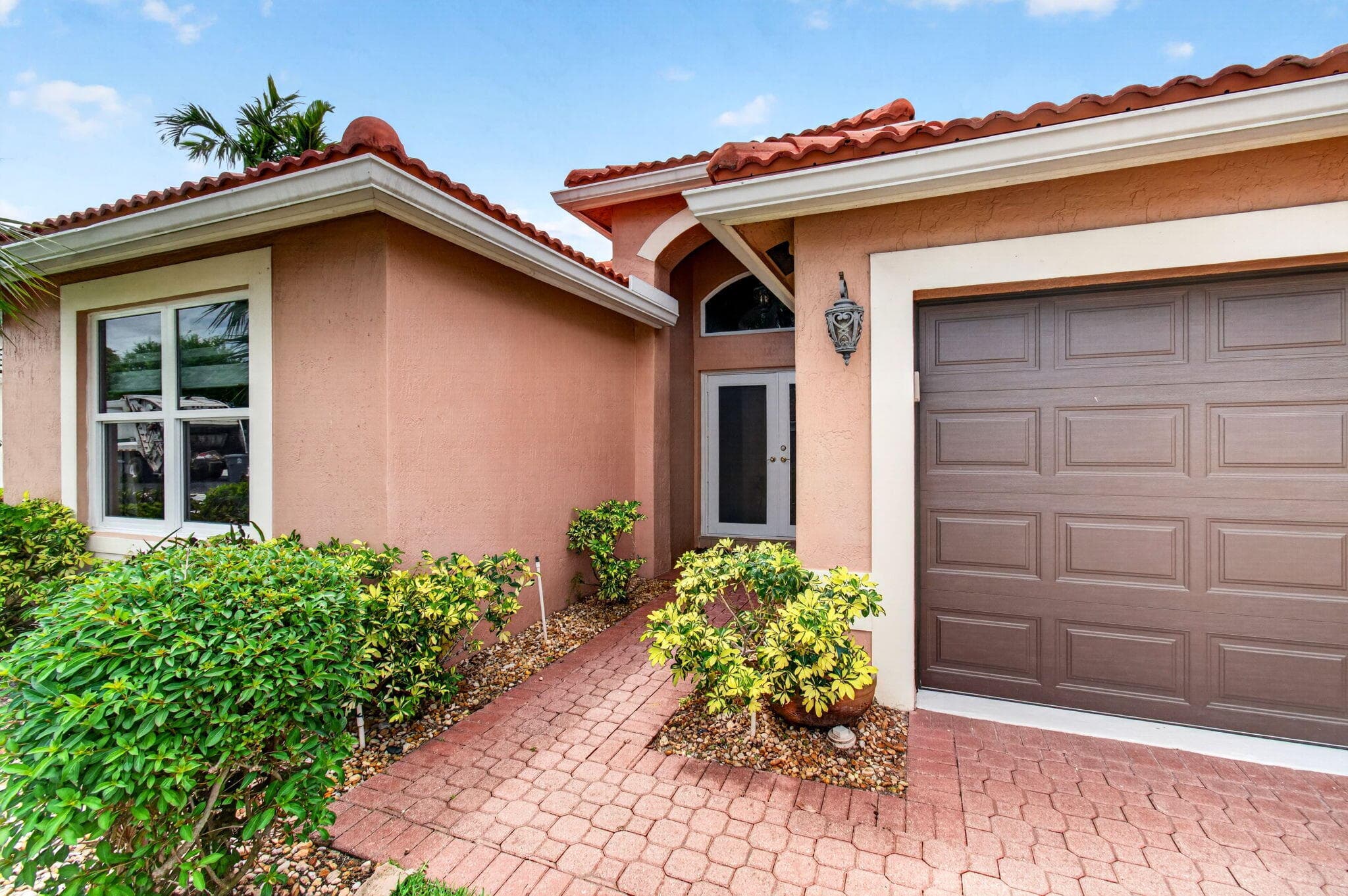 9380 Fox Trot Lane, Boca Raton, FL 33496 — photo 3 of 48