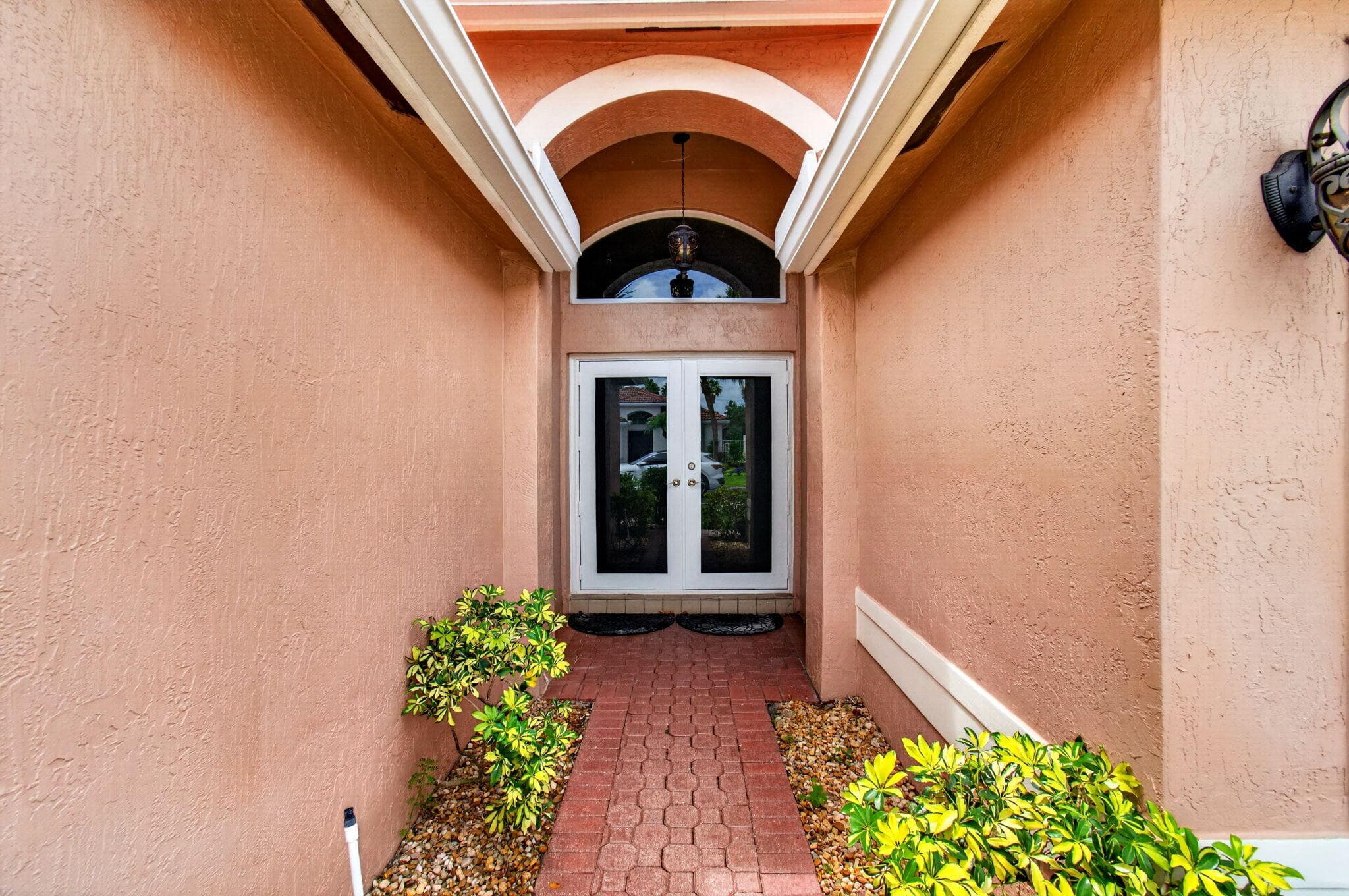 9380 Fox Trot Lane, Boca Raton, FL 33496 — photo 4 of 48