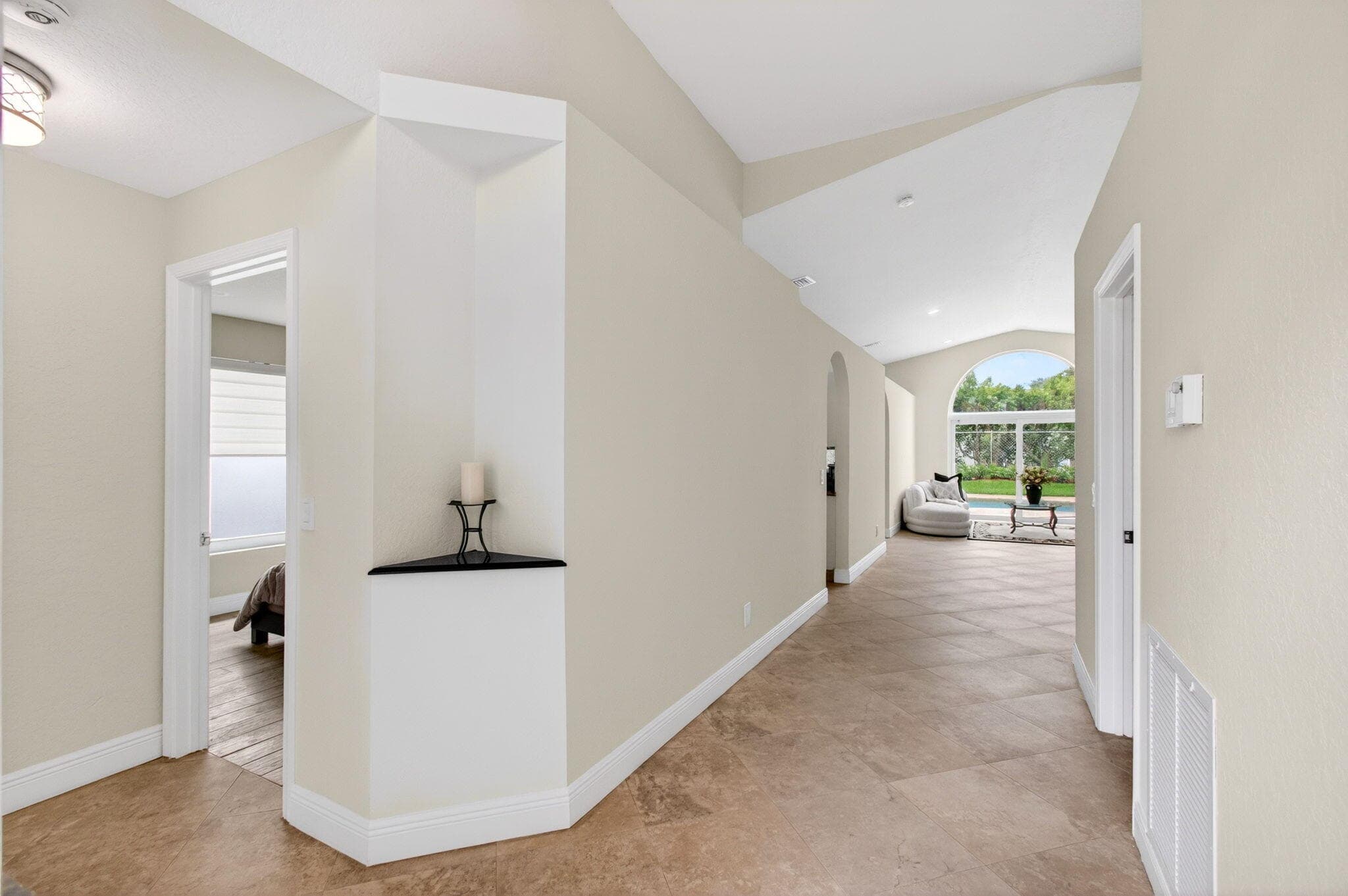 9380 Fox Trot Lane, Boca Raton, FL 33496 — photo 6 of 48