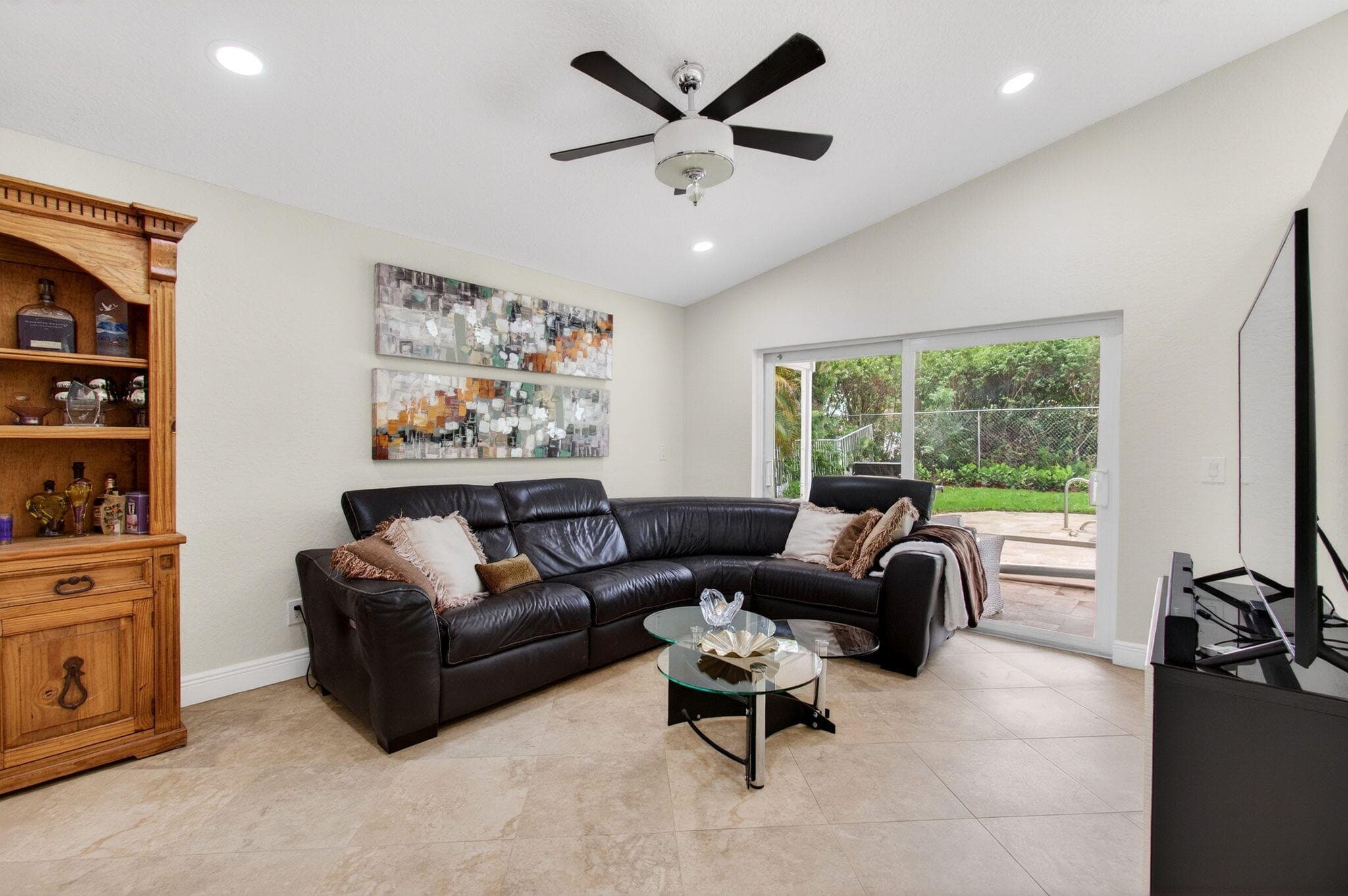 9380 Fox Trot Lane, Boca Raton, FL 33496 — photo 12 of 48