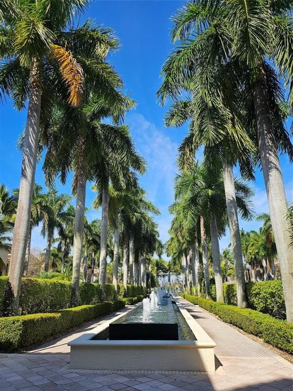 3055 NW 126th Avenue 309, Sunrise, FL 33323 — photo 52 of 56