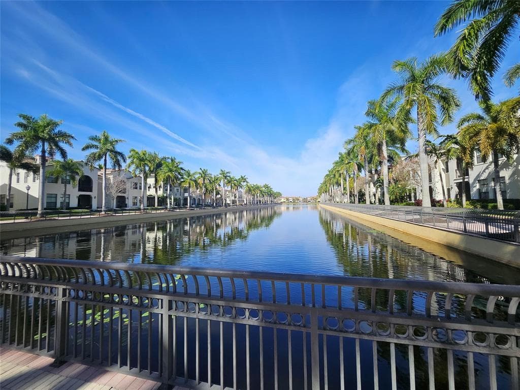 3055 NW 126th Avenue 309, Sunrise, FL 33323 — photo 54 of 56
